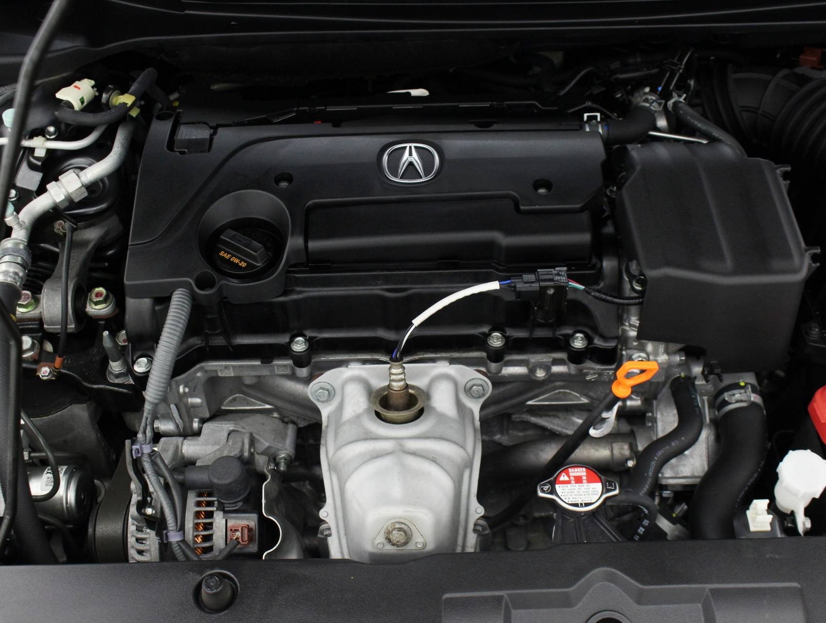 Florida Fine Cars - Used ACURA ILX 2016 MIAMI 