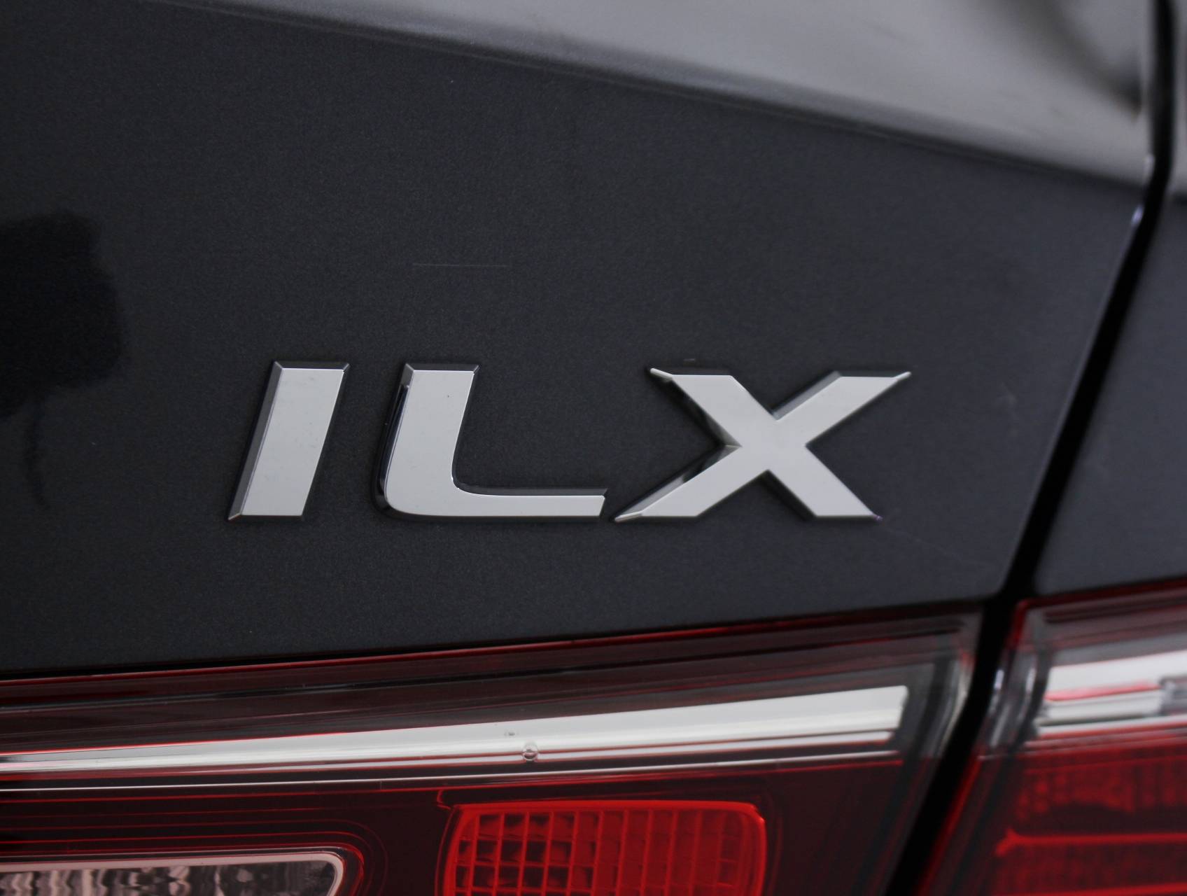 Florida Fine Cars - Used ACURA ILX 2016 MIAMI 