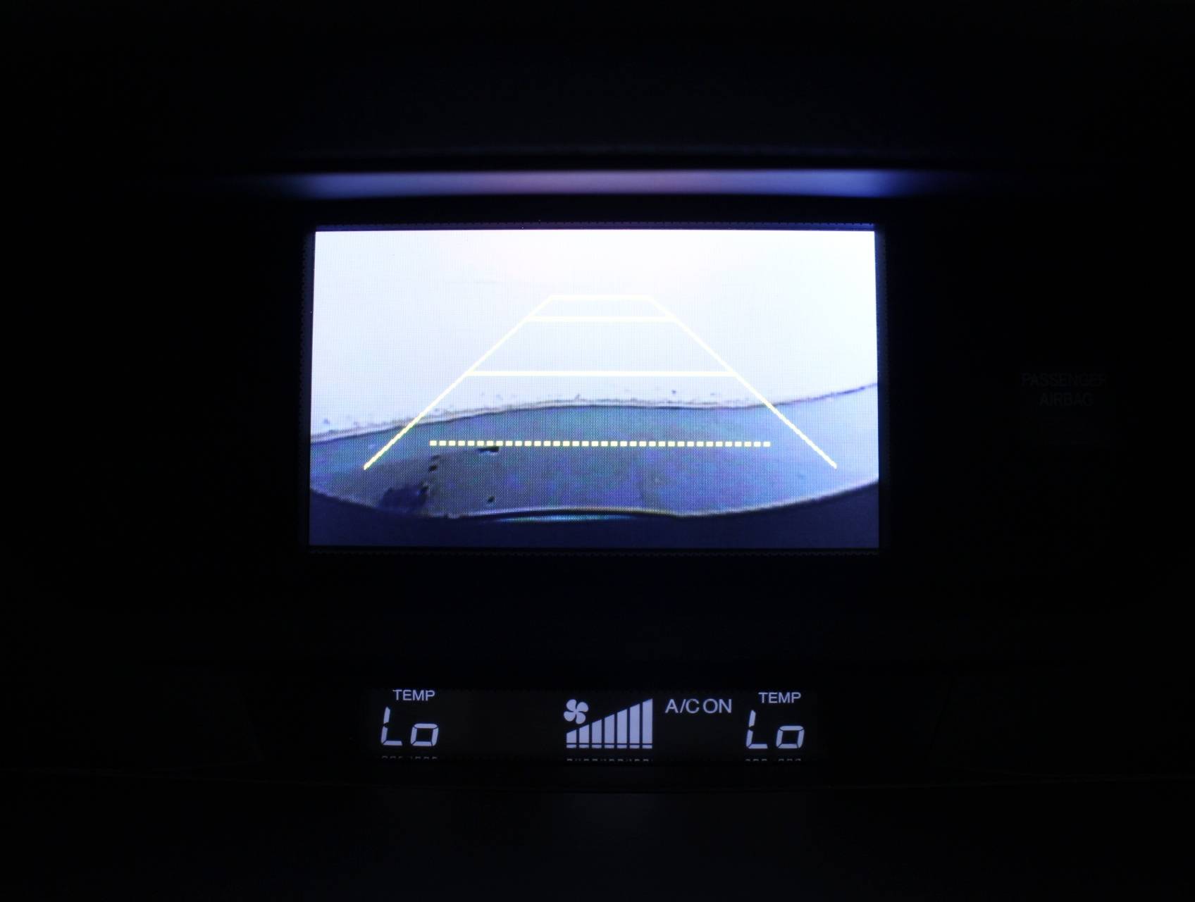 Florida Fine Cars - Used ACURA ILX 2016 MIAMI 