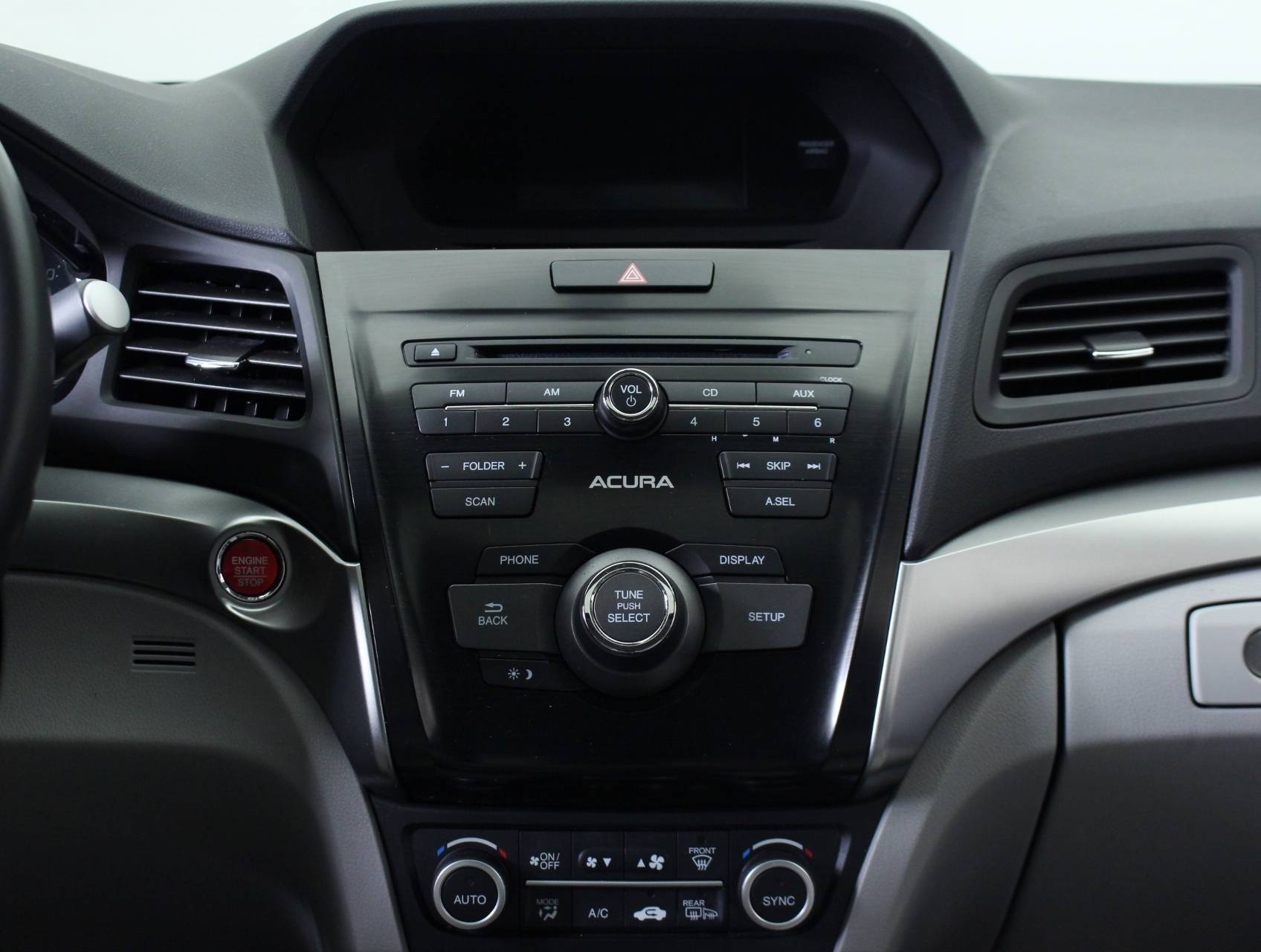 Florida Fine Cars - Used ACURA ILX 2016 MIAMI 