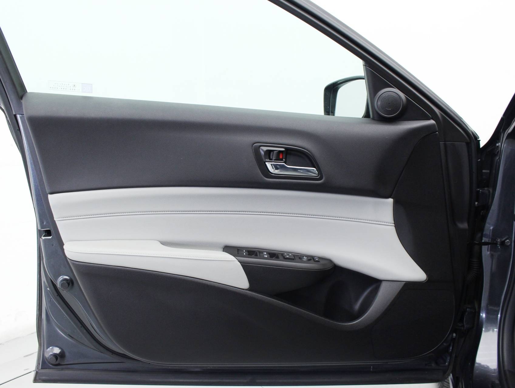 Florida Fine Cars - Used ACURA ILX 2016 MIAMI 