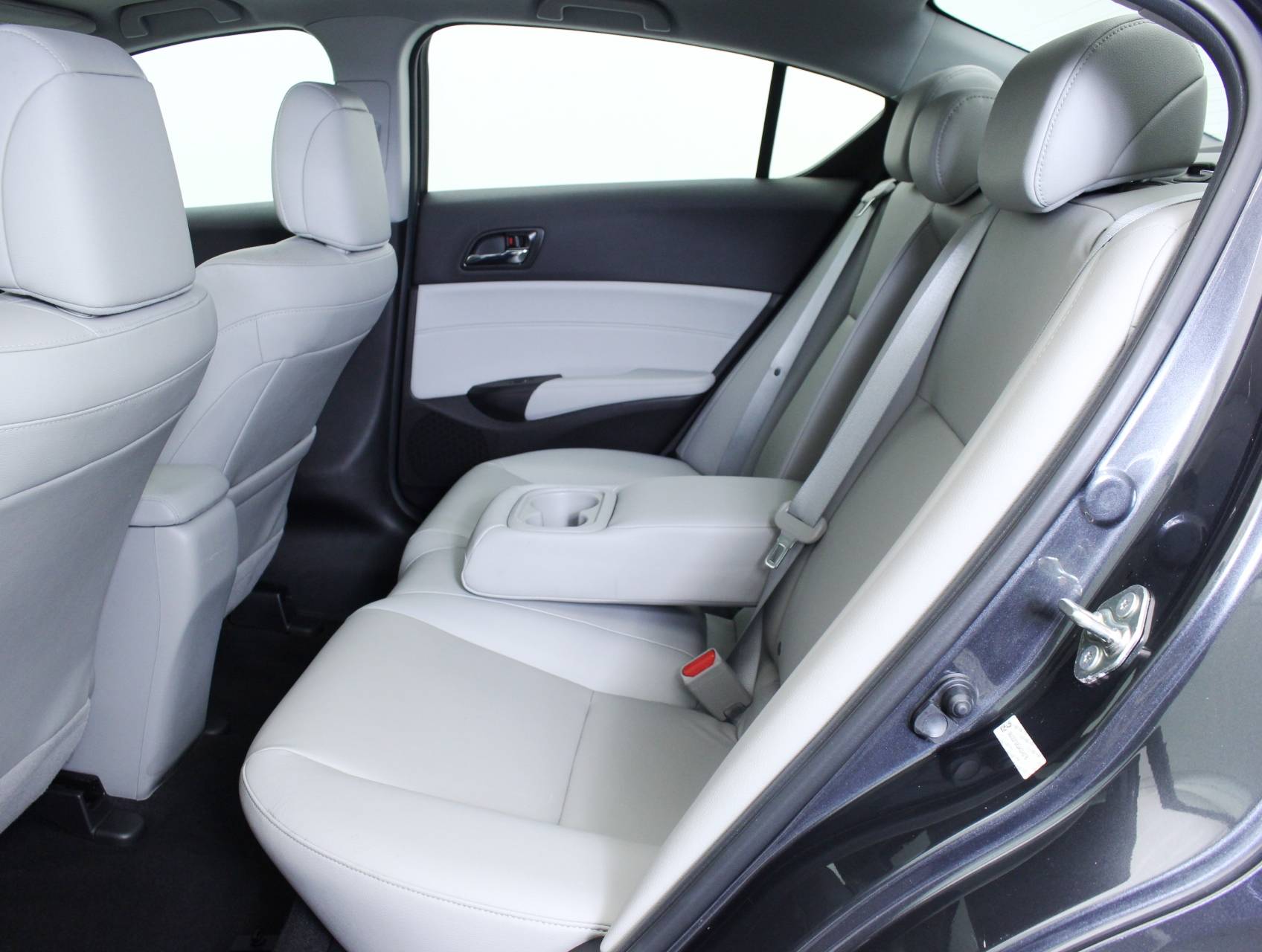 Florida Fine Cars - Used ACURA ILX 2016 MIAMI 