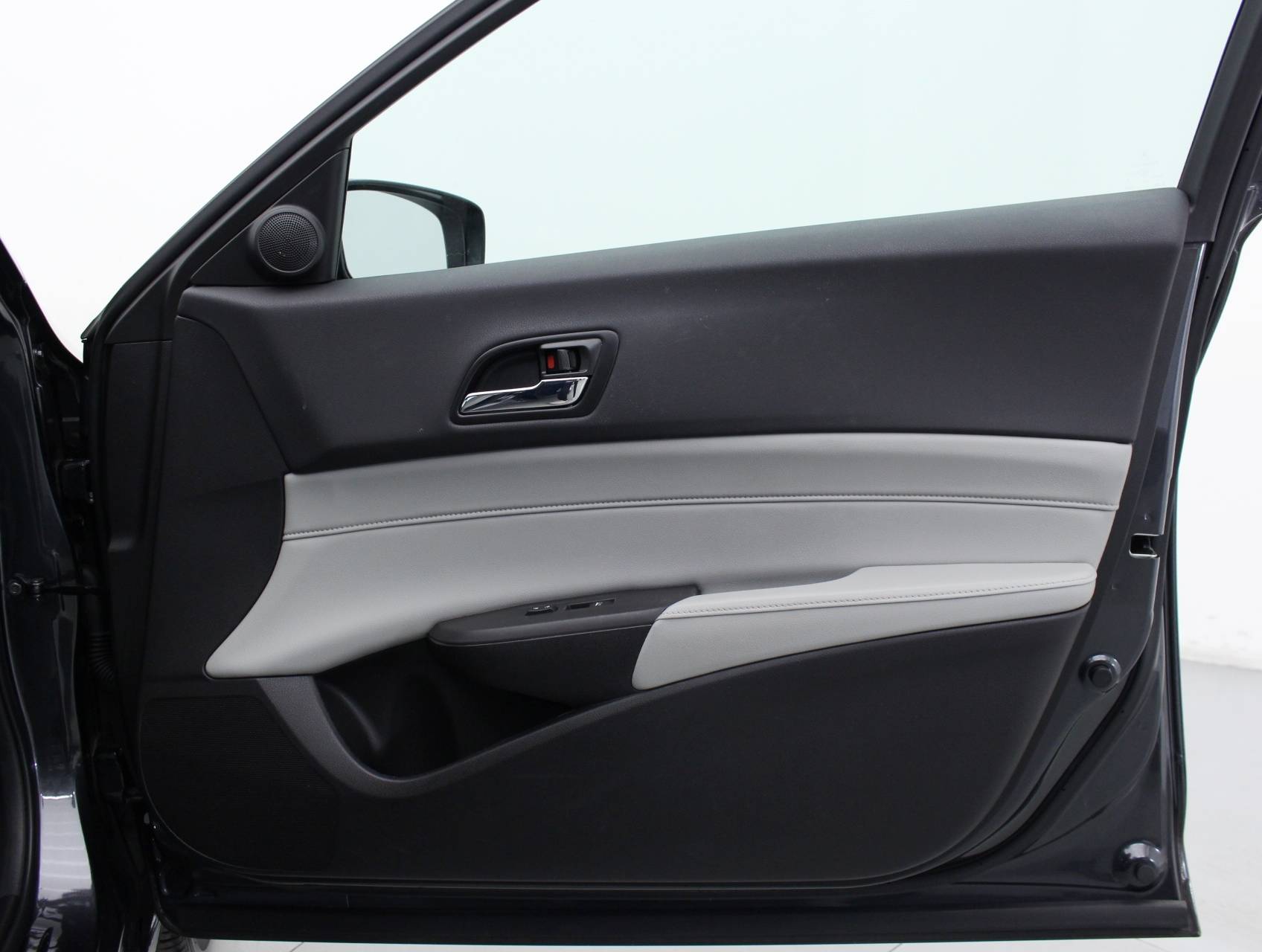 Florida Fine Cars - Used ACURA ILX 2016 MIAMI 