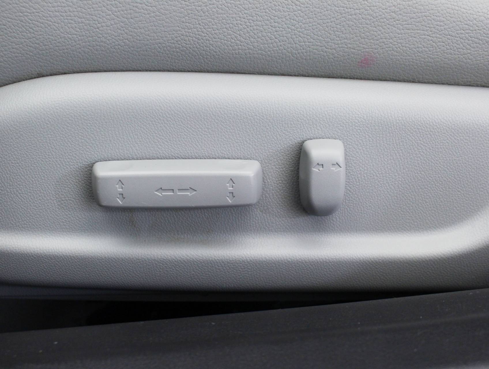 Florida Fine Cars - Used ACURA ILX 2016 MIAMI 