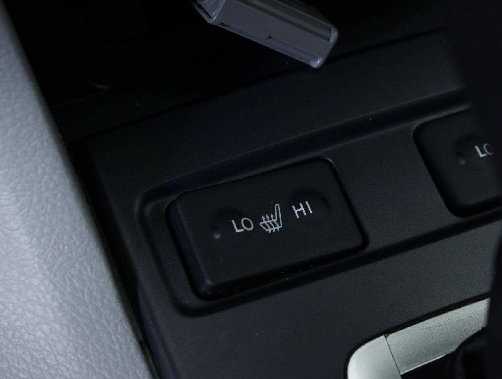 Florida Fine Cars - Used ACURA ILX 2016 MIAMI 