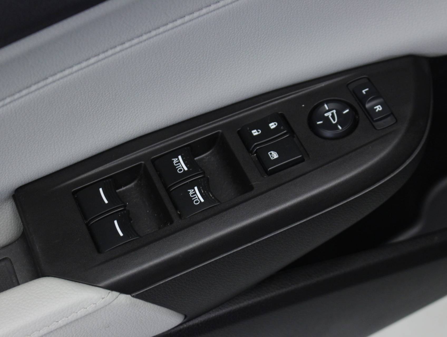 Florida Fine Cars - Used ACURA ILX 2016 MIAMI 