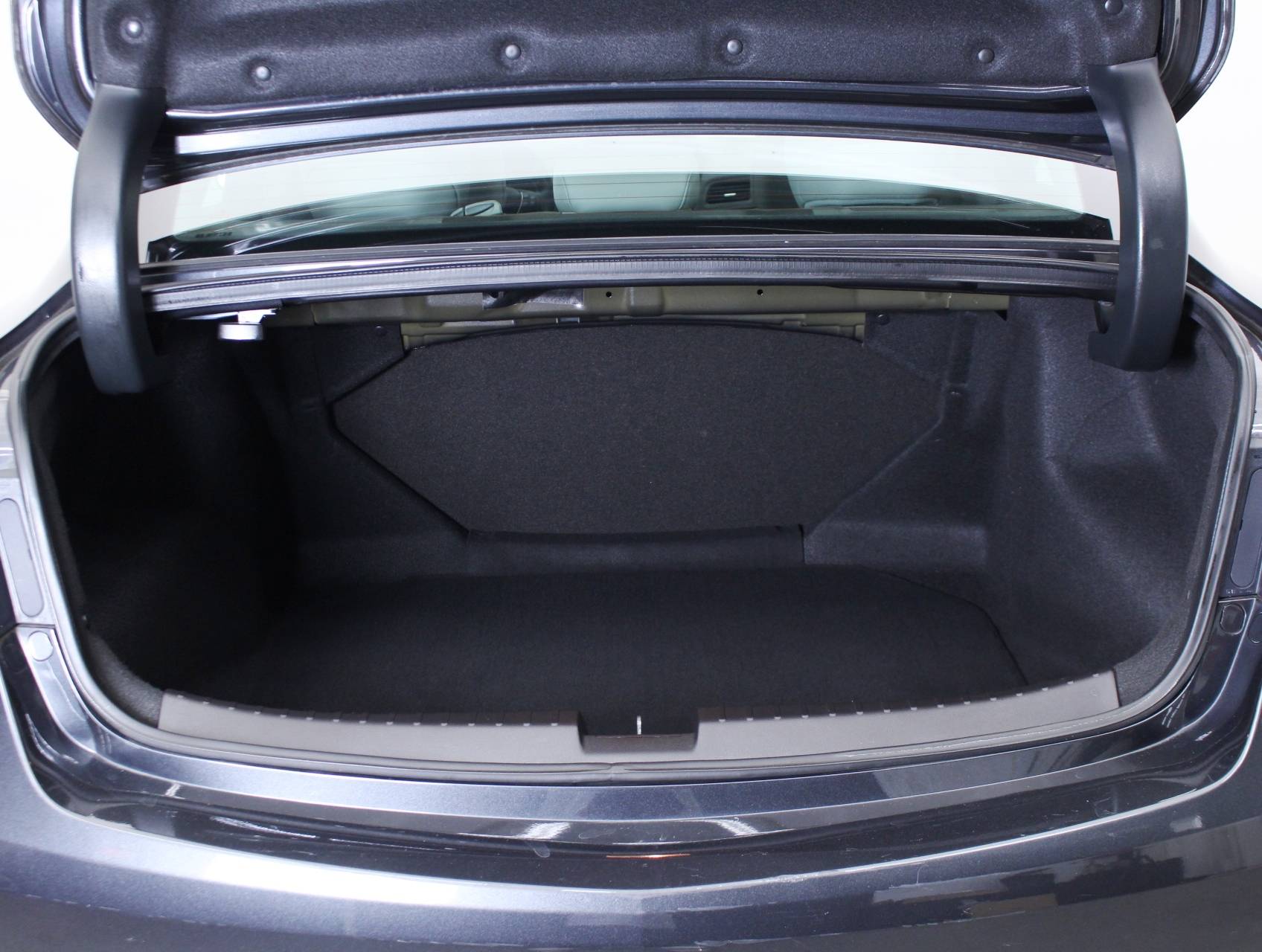 Florida Fine Cars - Used ACURA ILX 2016 MIAMI 