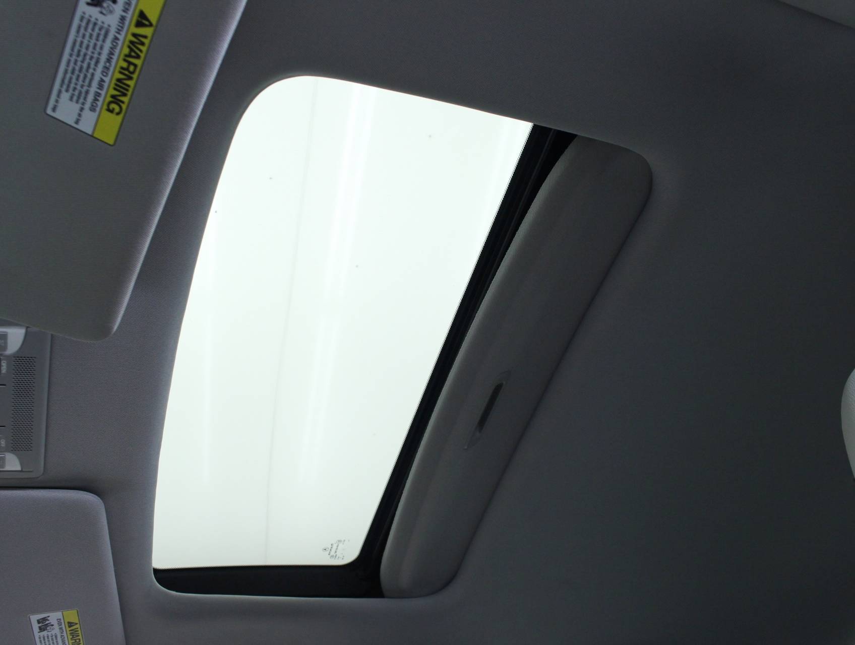 Florida Fine Cars - Used ACURA ILX 2016 MIAMI 