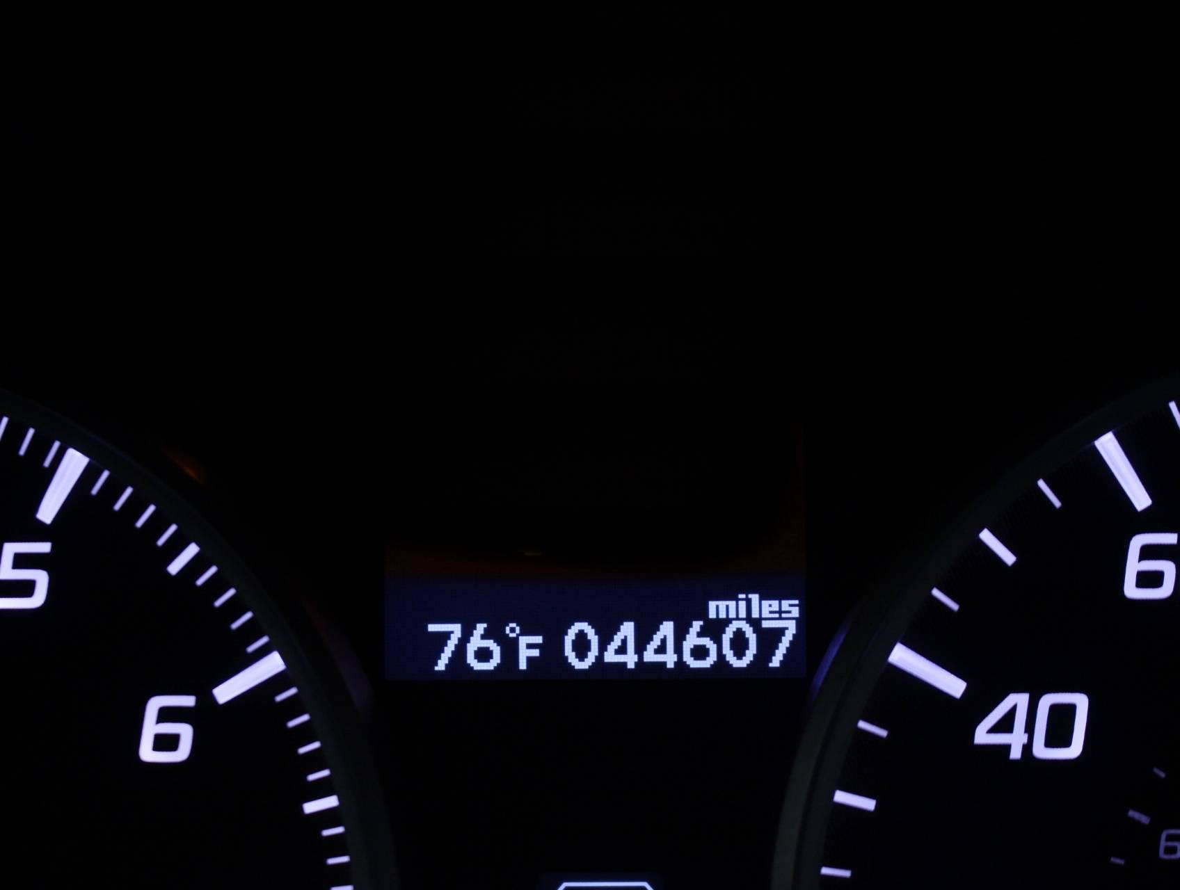 Florida Fine Cars - Used ACURA ILX 2016 MIAMI 