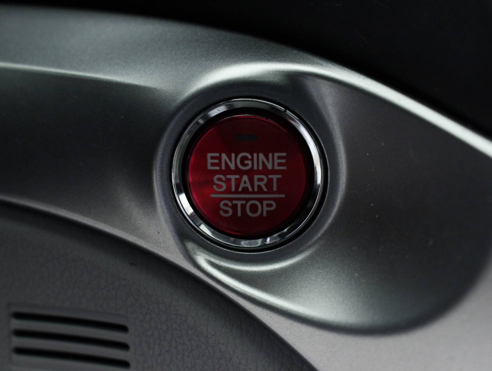 Florida Fine Cars - Used ACURA ILX 2016 MIAMI 