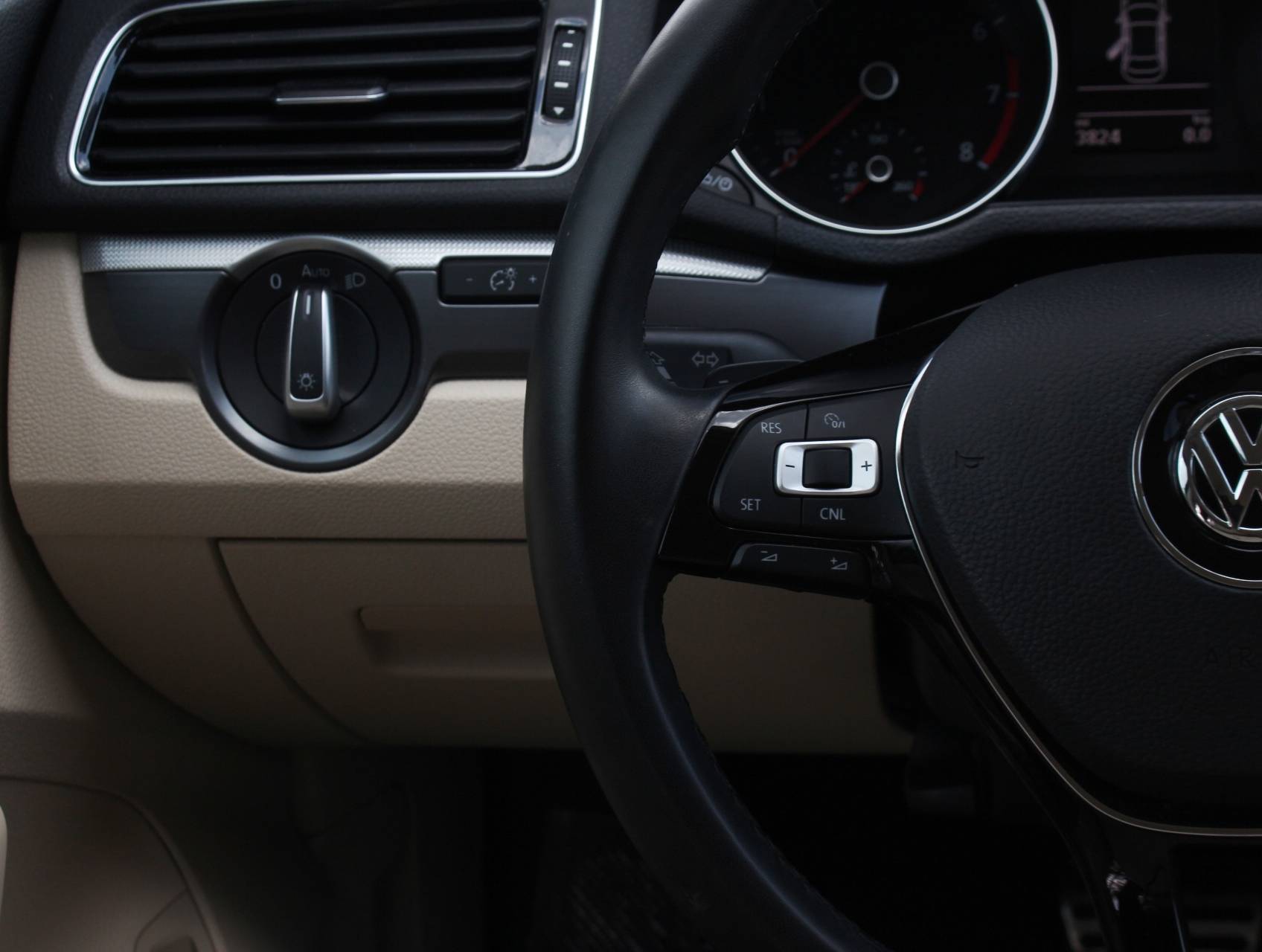 Florida Fine Cars - Used VOLKSWAGEN PASSAT 2016 MIAMI 1.8 R-Line W/comfort