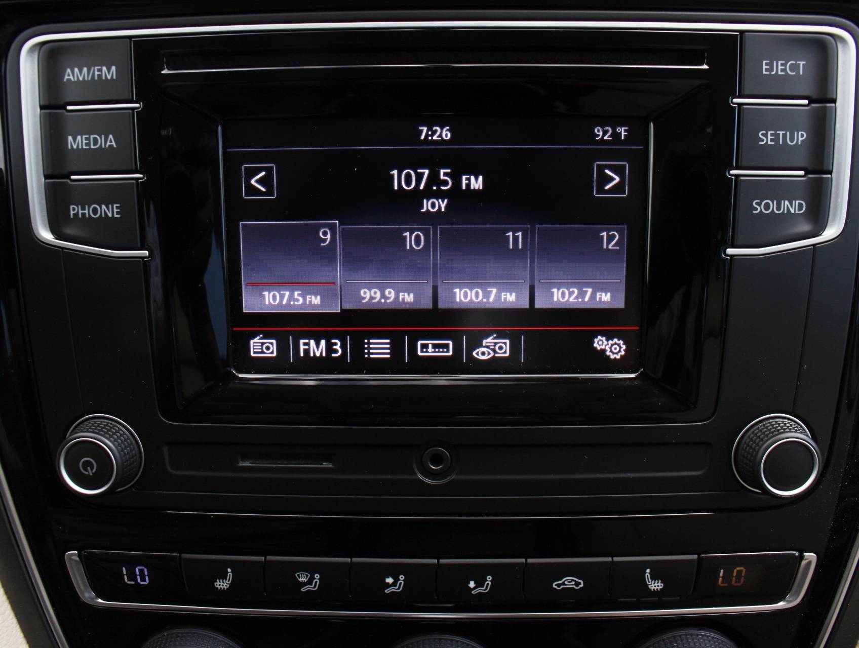 Florida Fine Cars - Used VOLKSWAGEN PASSAT 2016 MIAMI 1.8 R-Line W/comfort