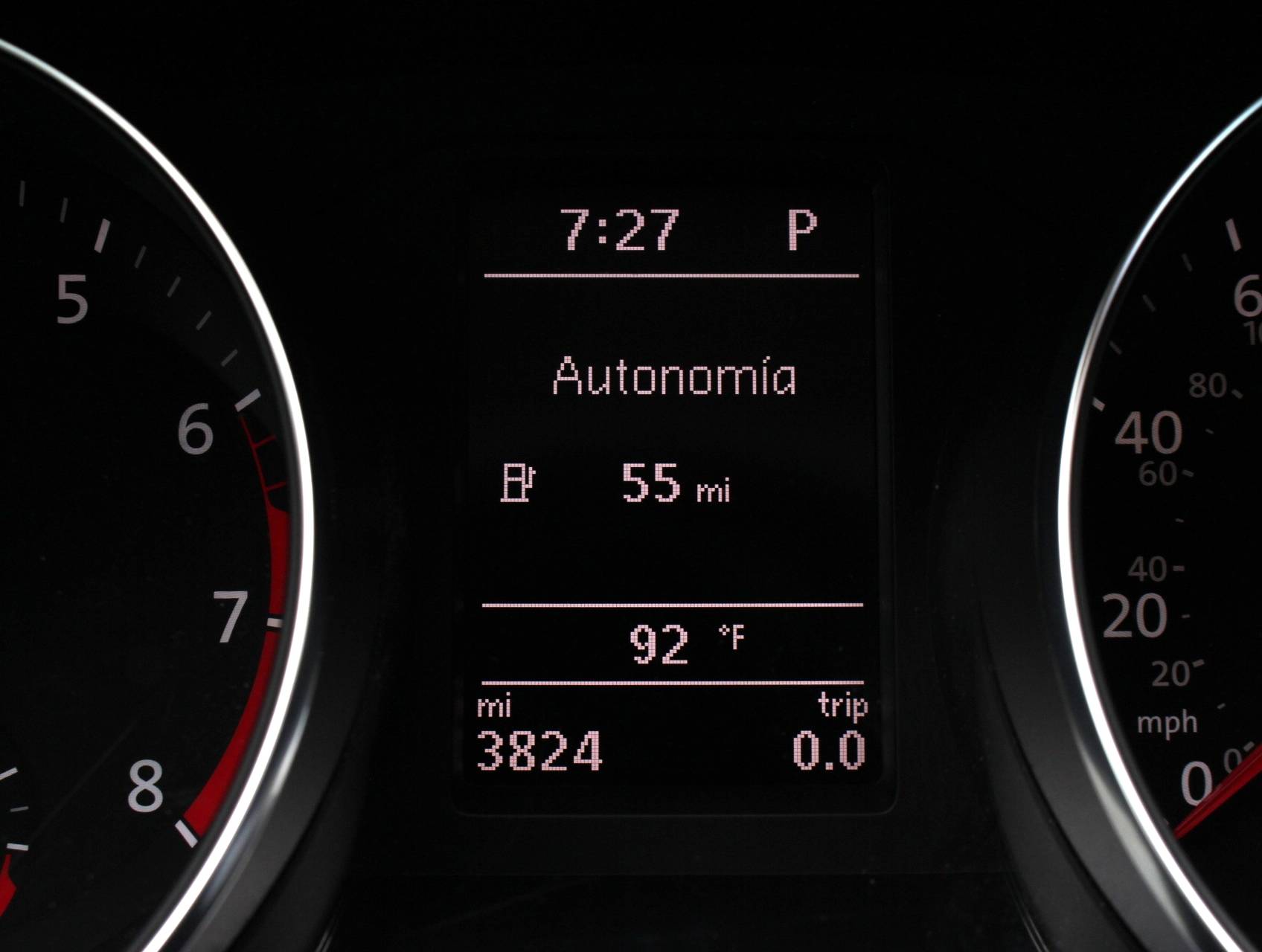 Florida Fine Cars - Used VOLKSWAGEN PASSAT 2016 MIAMI 1.8 R-Line W/comfort