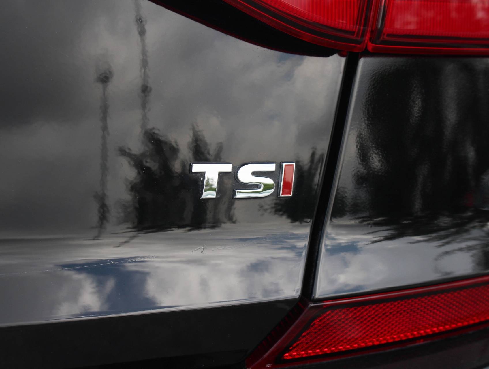 Florida Fine Cars - Used VOLKSWAGEN PASSAT 2016 MIAMI 1.8 R-Line W/comfort