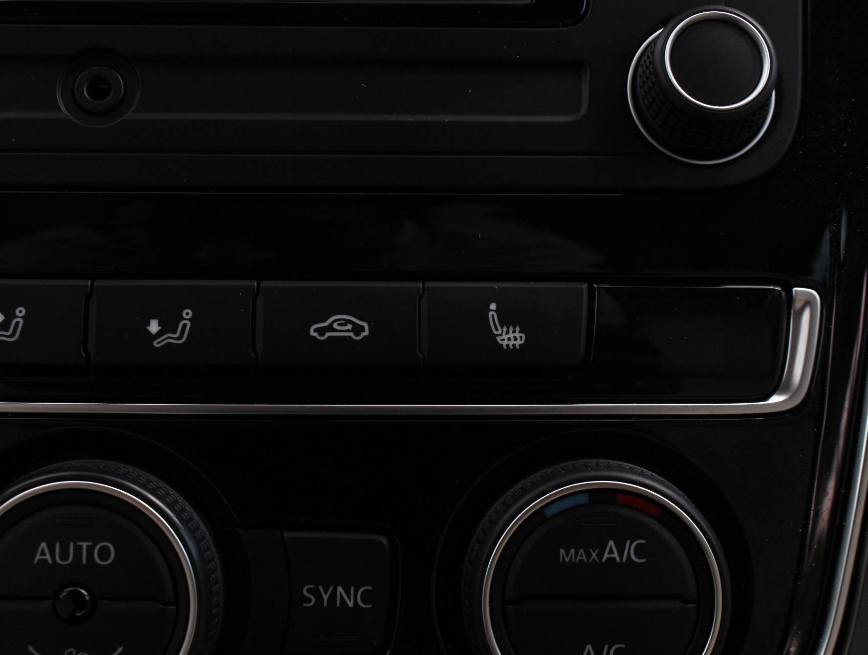 Florida Fine Cars - Used VOLKSWAGEN PASSAT 2016 MIAMI 1.8 R-Line W/comfort