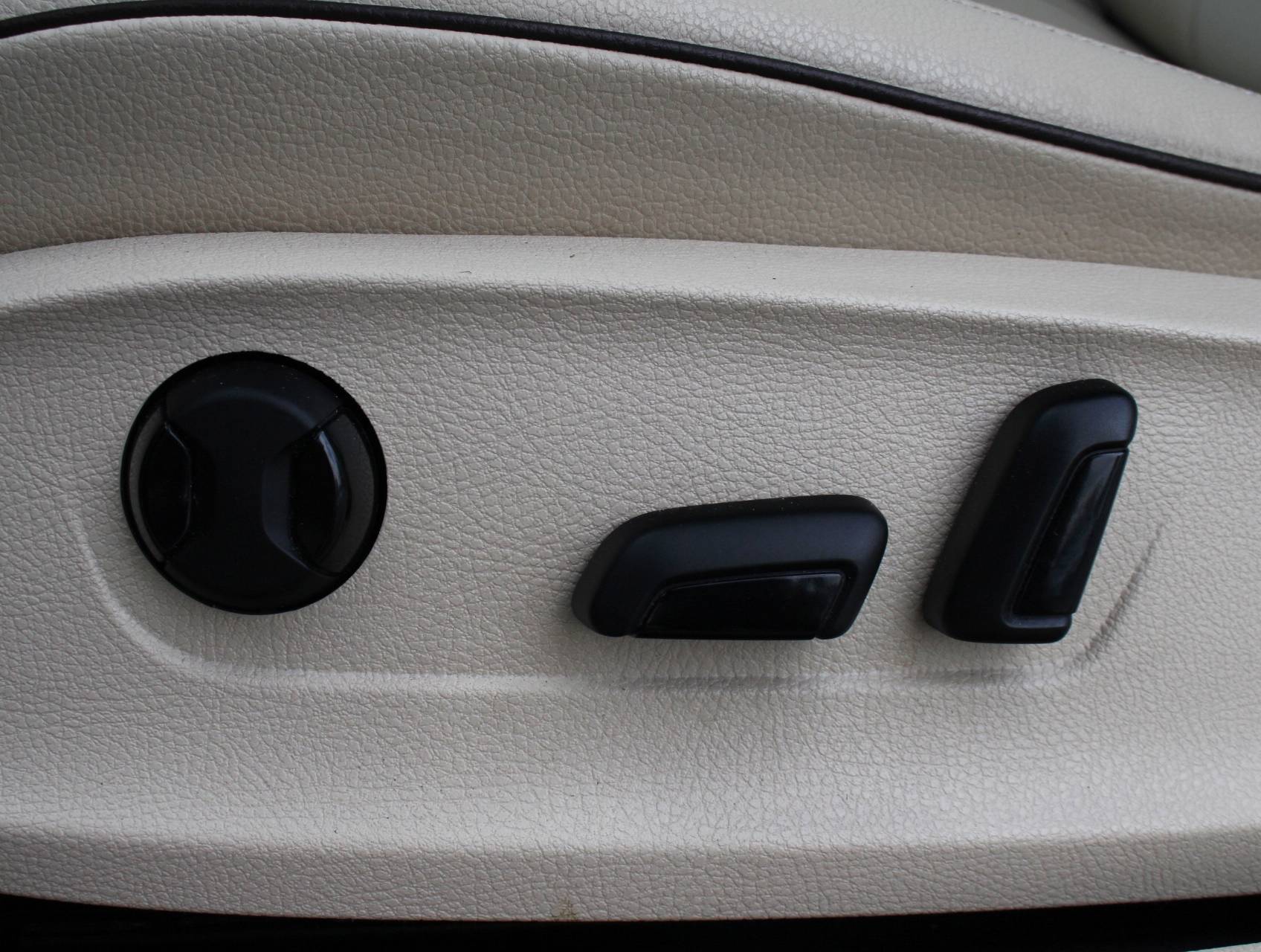 Florida Fine Cars - Used VOLKSWAGEN PASSAT 2016 MIAMI 1.8 R-Line W/comfort