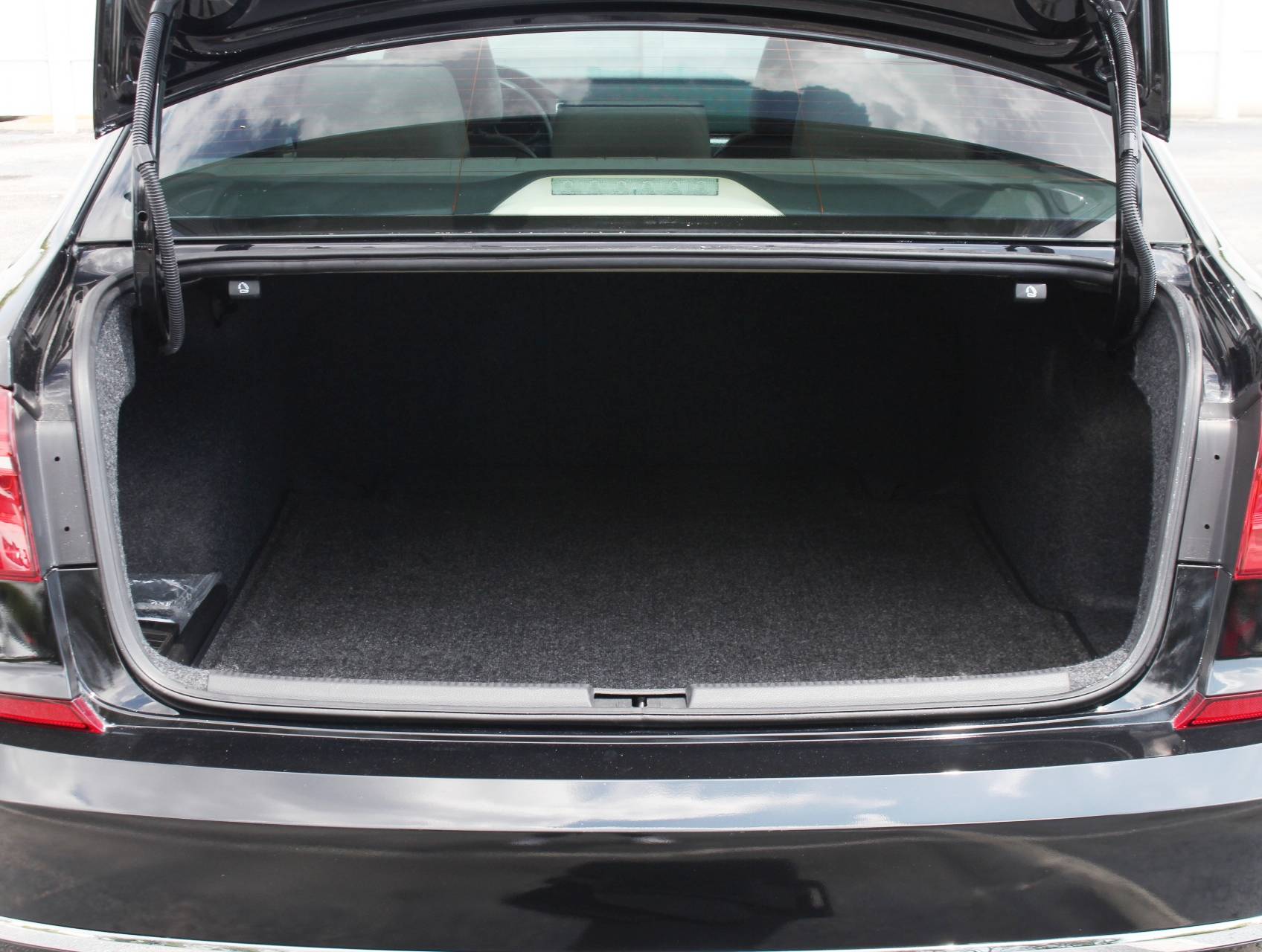 Florida Fine Cars - Used VOLKSWAGEN PASSAT 2016 MIAMI 1.8 R-Line W/comfort