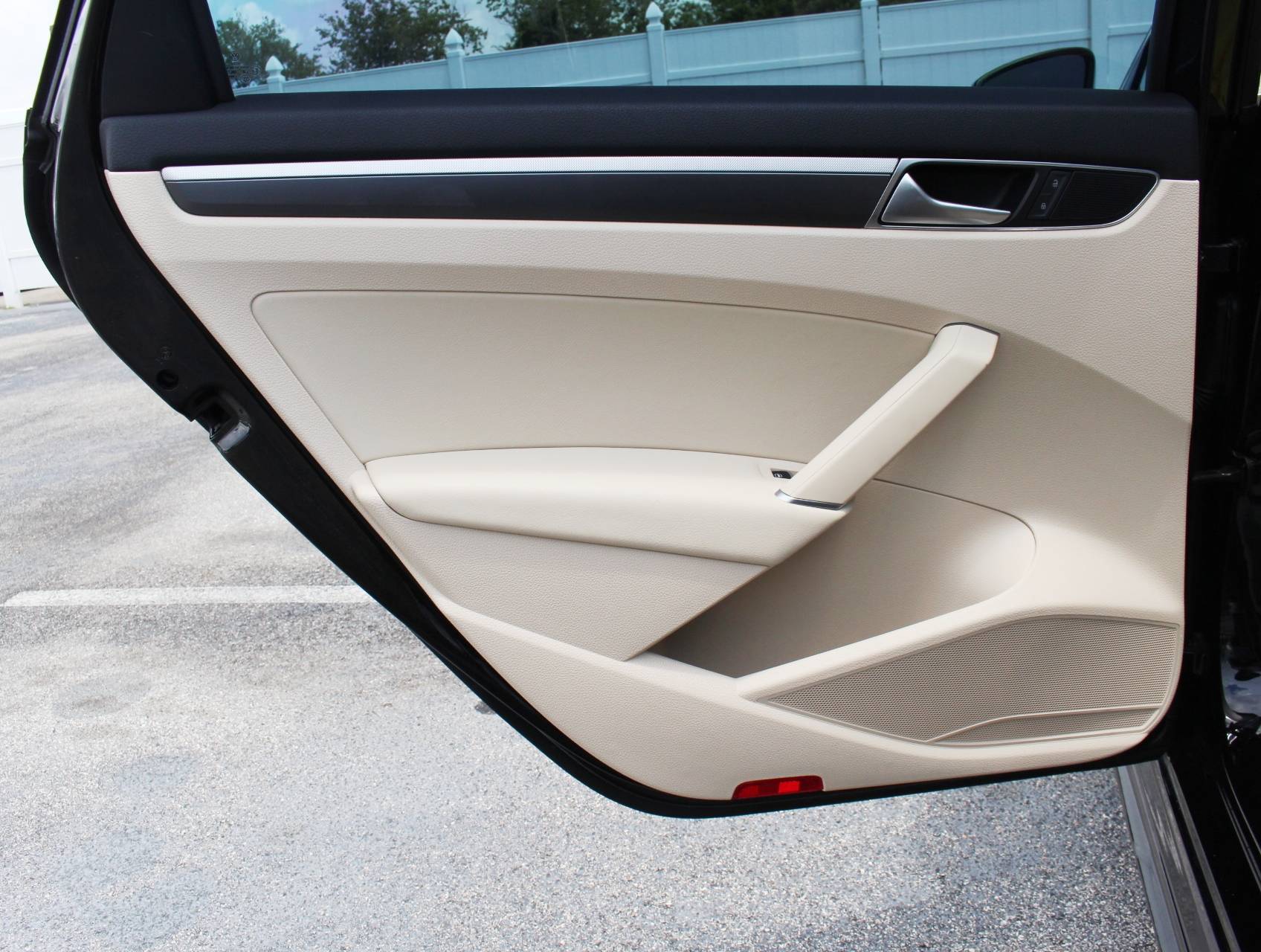 Florida Fine Cars - Used VOLKSWAGEN PASSAT 2016 MIAMI 1.8 R-Line W/comfort