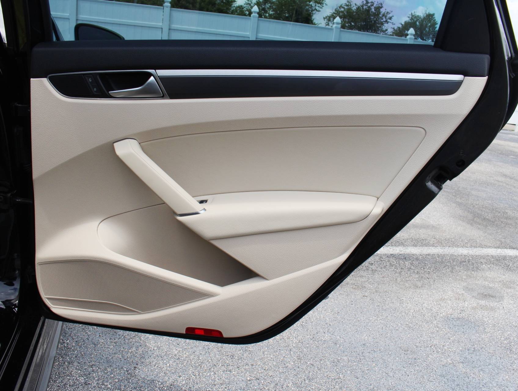 Florida Fine Cars - Used VOLKSWAGEN PASSAT 2016 MIAMI 1.8 R-Line W/comfort