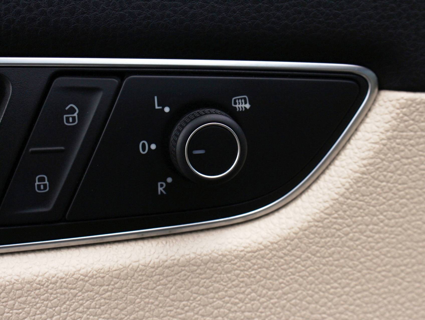 Florida Fine Cars - Used VOLKSWAGEN PASSAT 2016 MIAMI 1.8 R-Line W/comfort