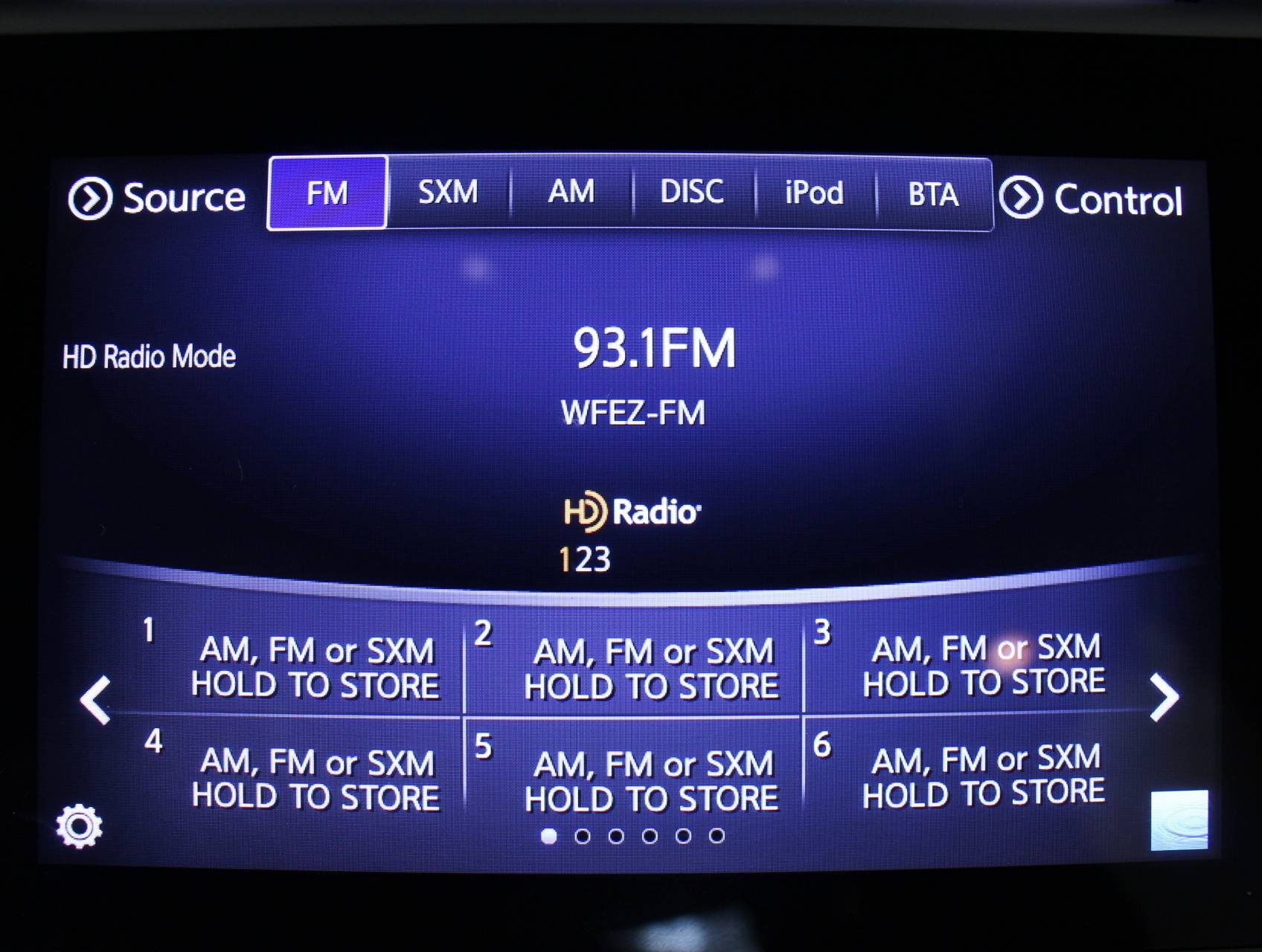 Florida Fine Cars - Used INFINITI Q50 2019 WEST PALM 3.0T LUXE