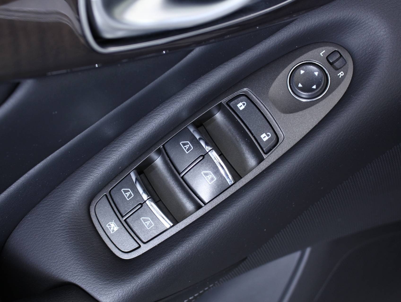 Florida Fine Cars - Used INFINITI Q50 2019 WEST PALM 3.0T LUXE