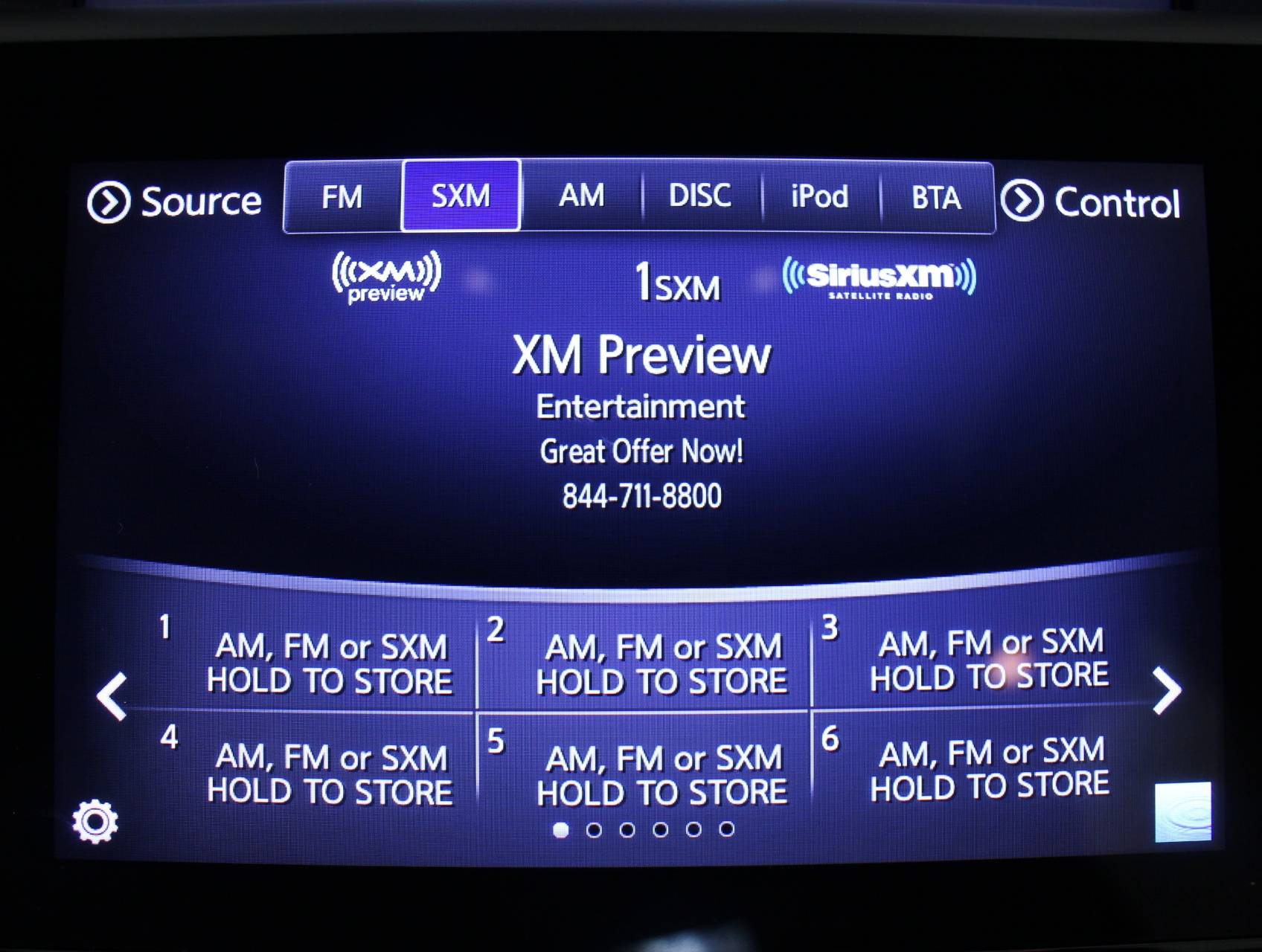 Florida Fine Cars - Used INFINITI Q50 2019 WEST PALM 3.0T LUXE