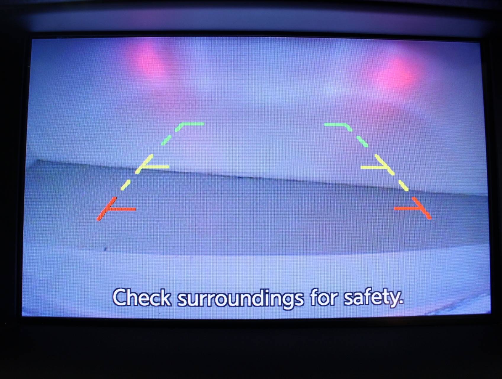 Florida Fine Cars - Used INFINITI Q50 2019 WEST PALM 3.0T LUXE