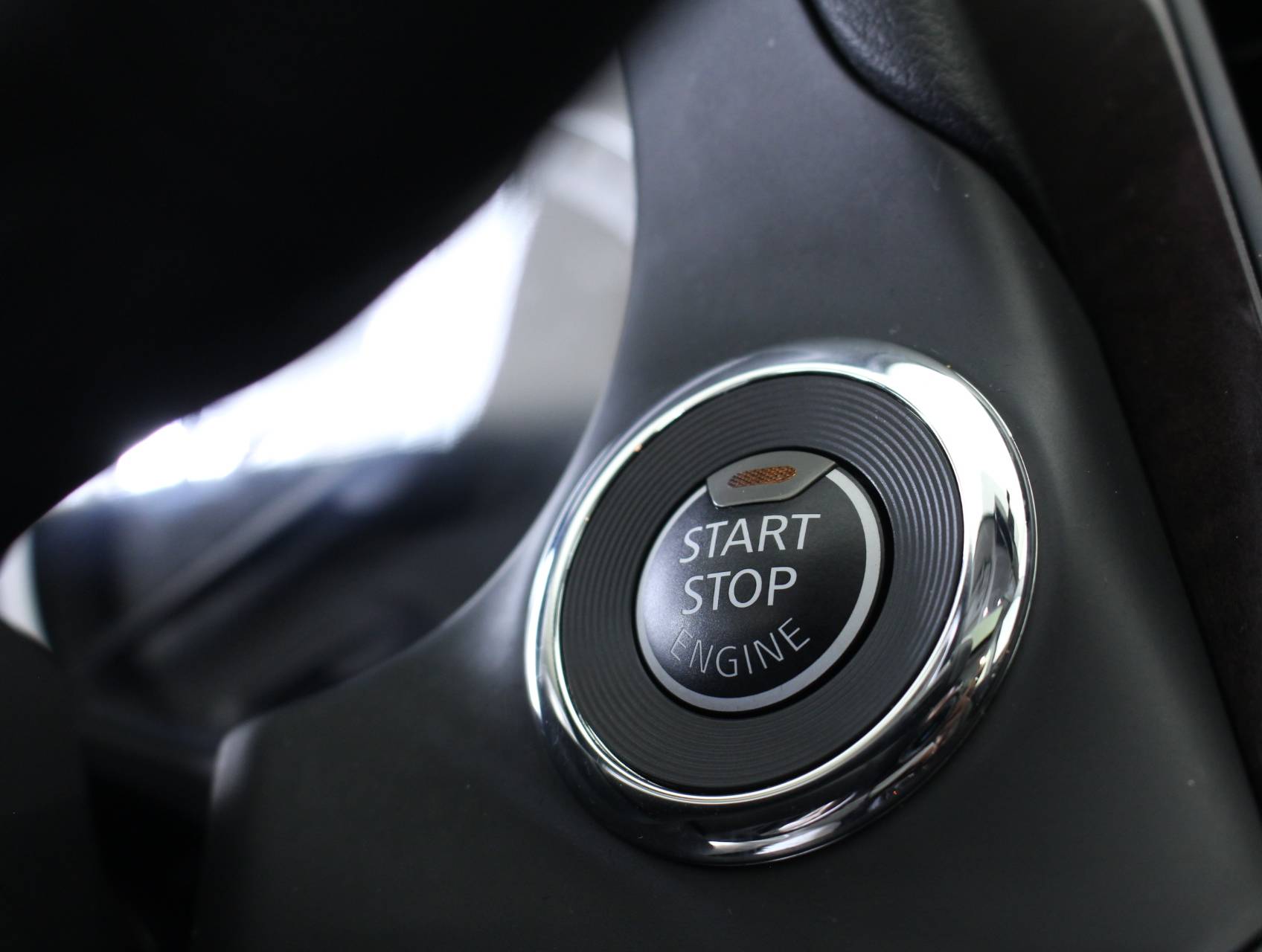 Florida Fine Cars - Used INFINITI Q50 2019 WEST PALM 3.0T LUXE