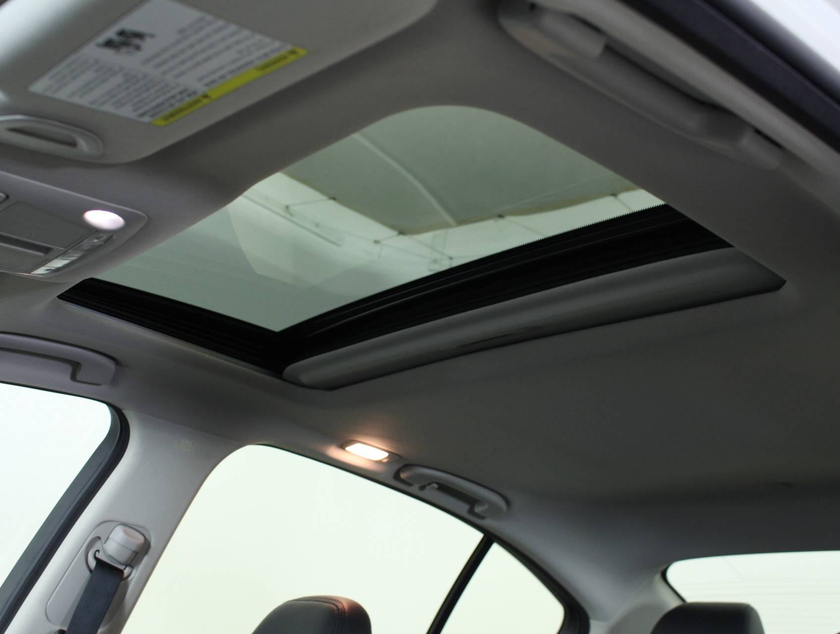 Florida Fine Cars - Used INFINITI Q50 2019 WEST PALM 3.0T LUXE