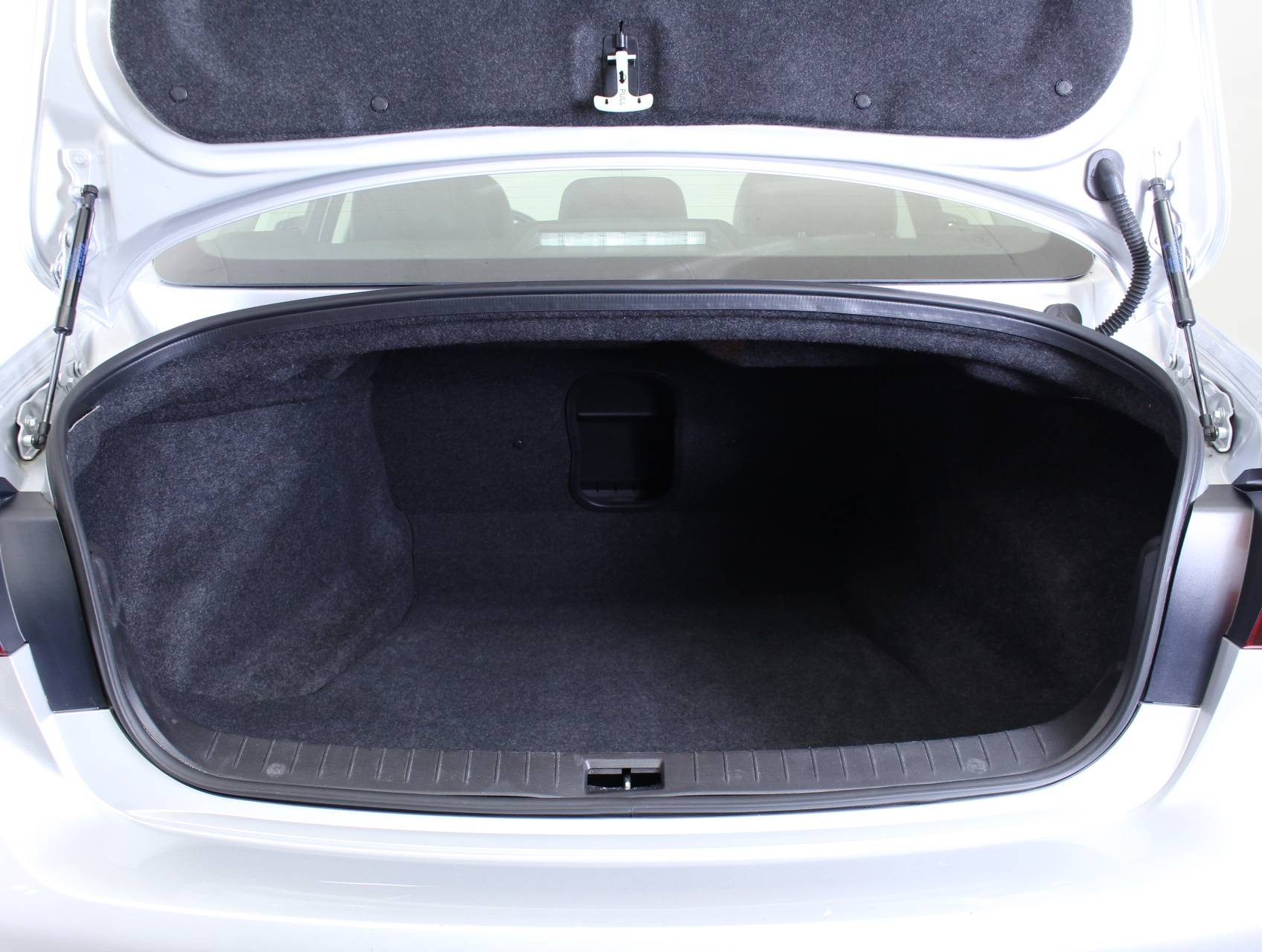 Florida Fine Cars - Used INFINITI Q50 2019 WEST PALM 3.0T LUXE