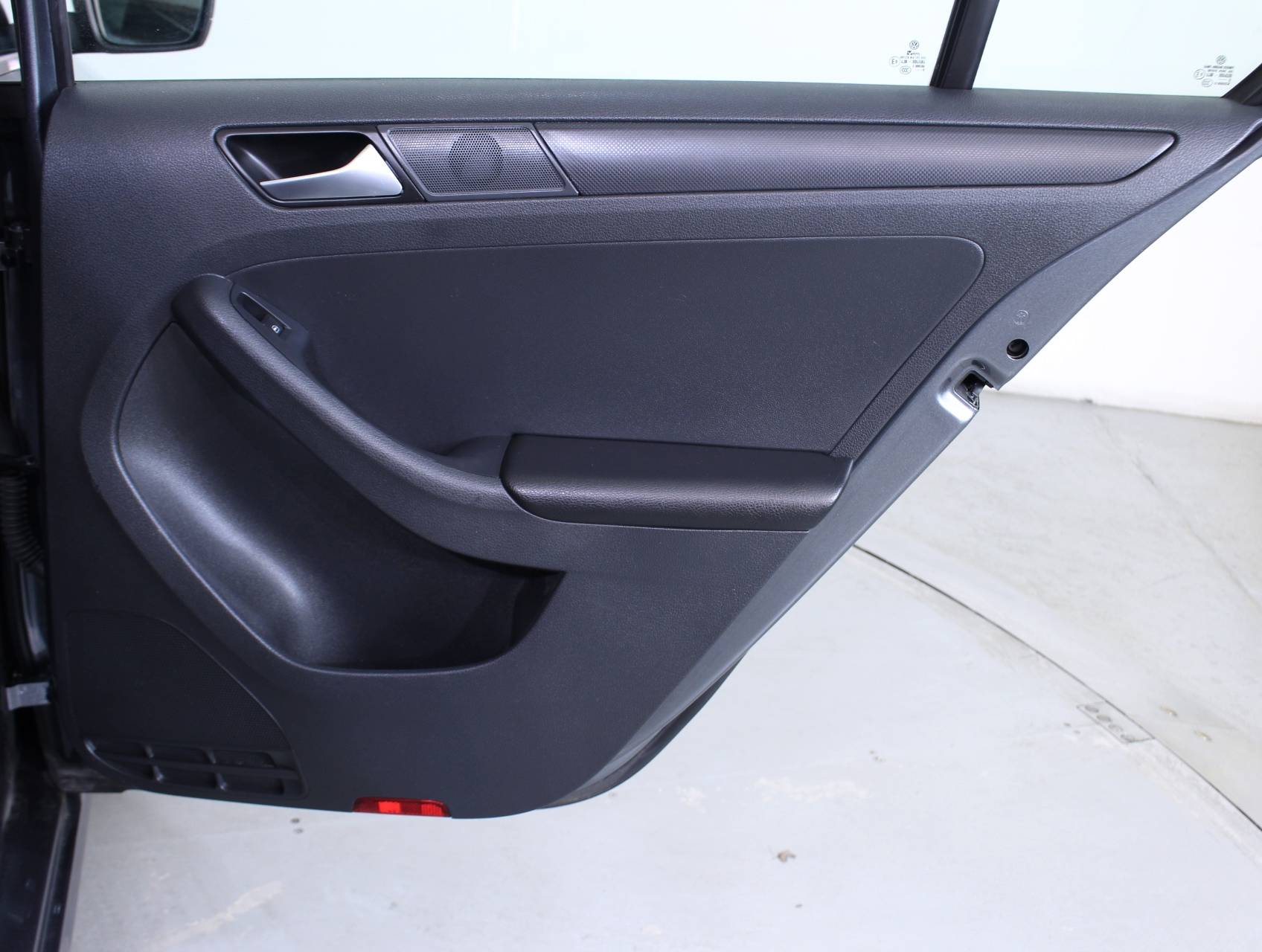 Florida Fine Cars - Used VOLKSWAGEN JETTA 2016 MIAMI 1.4T S