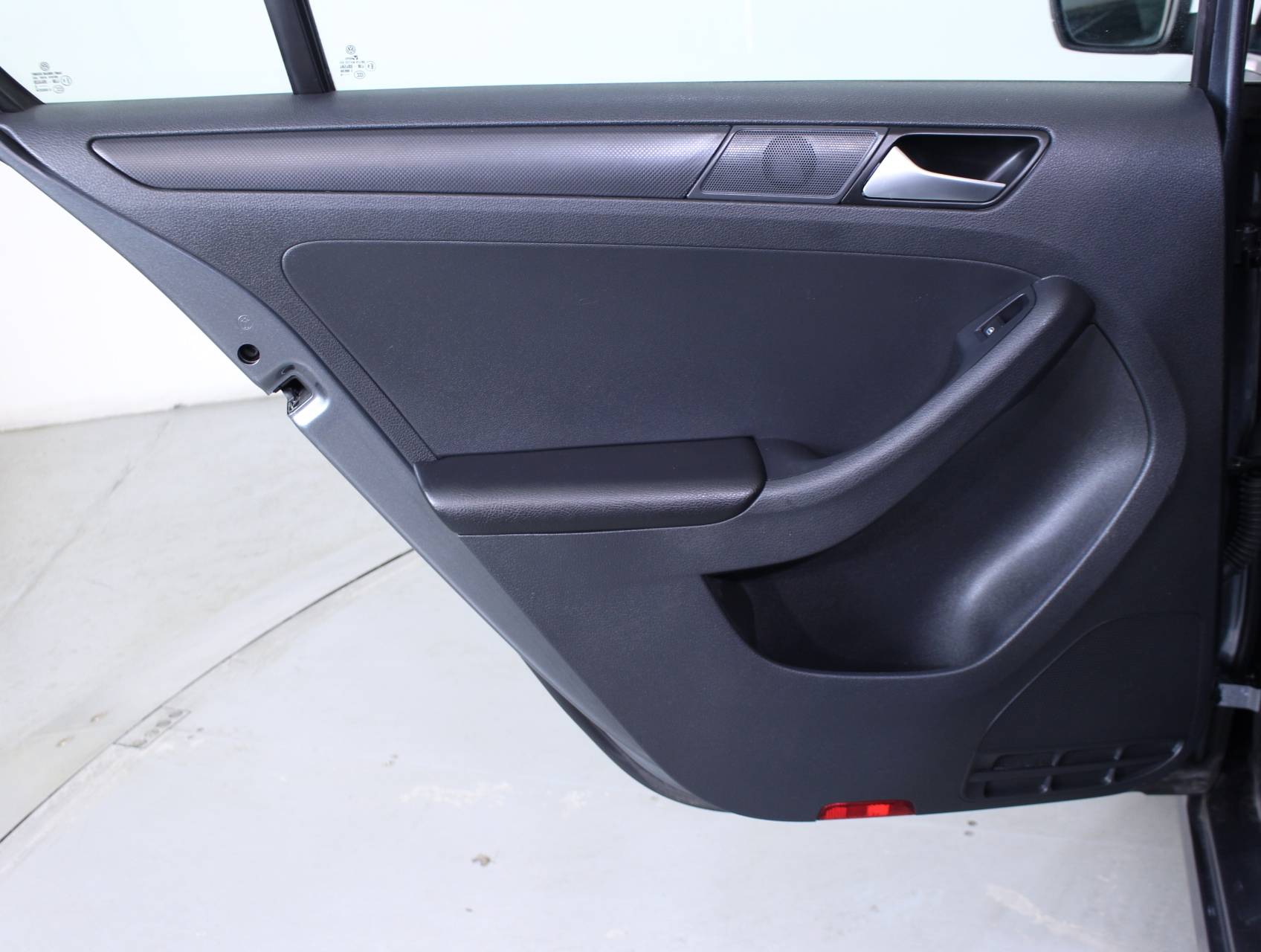 Florida Fine Cars - Used VOLKSWAGEN JETTA 2016 MIAMI 1.4T S