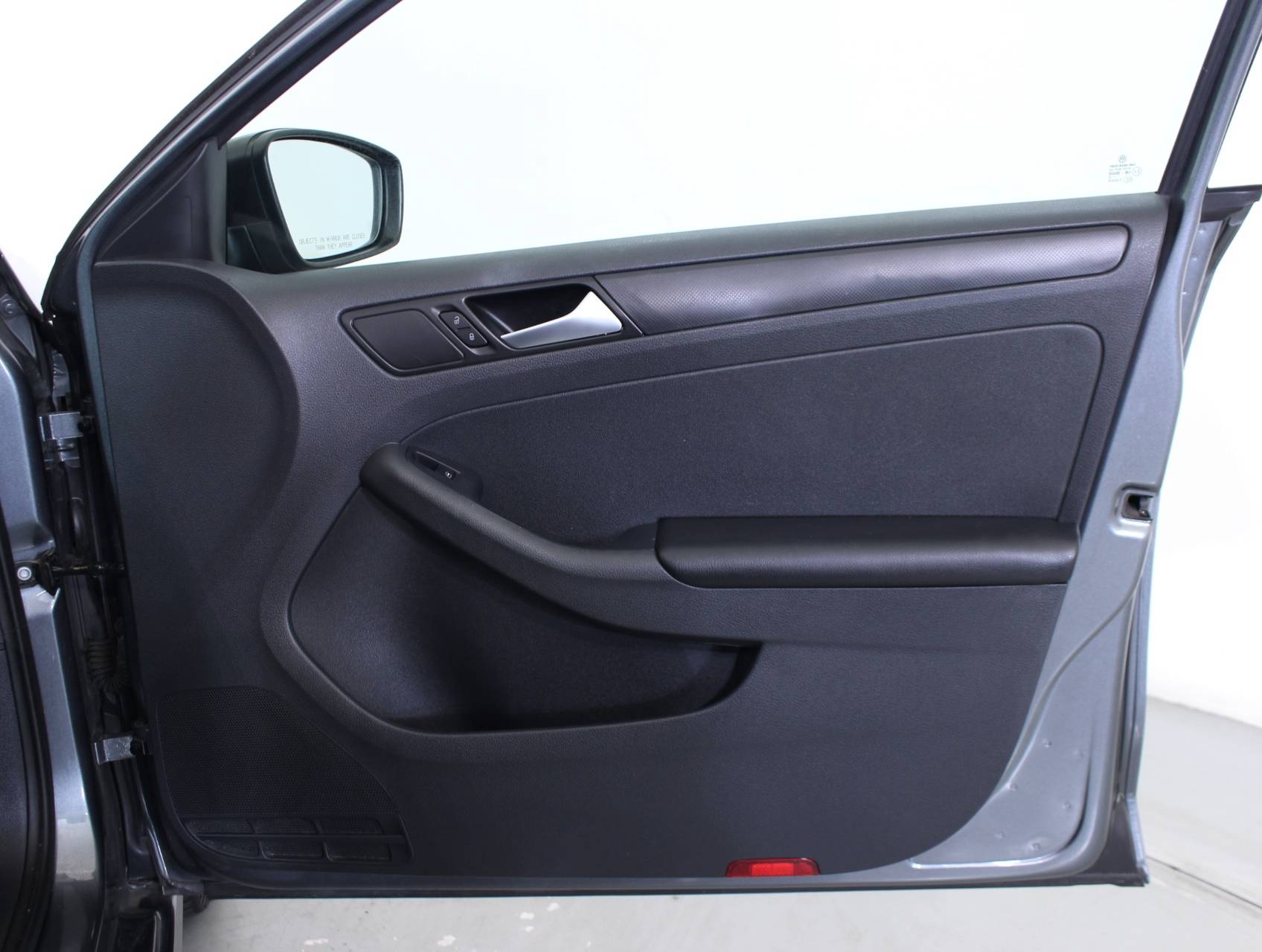 Florida Fine Cars - Used VOLKSWAGEN JETTA 2016 MIAMI 1.4T S