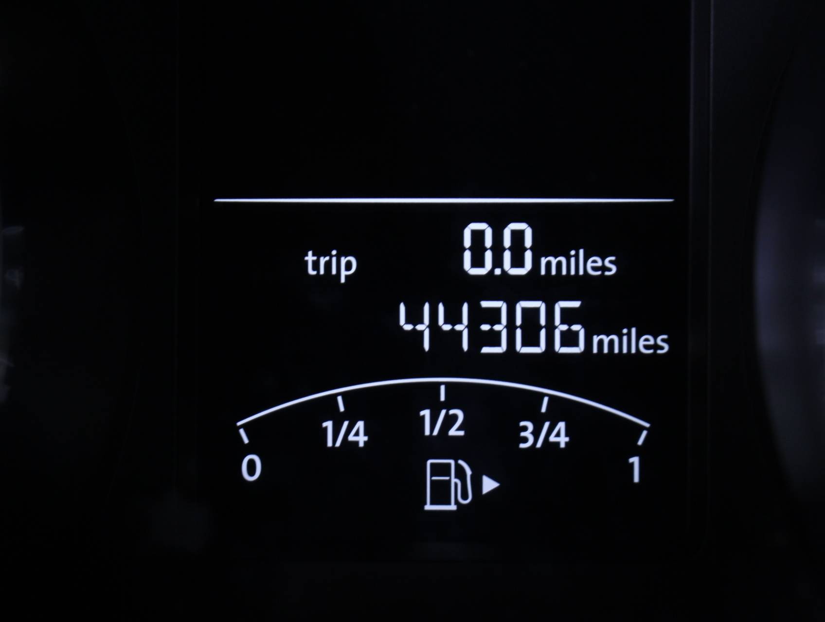 Florida Fine Cars - Used VOLKSWAGEN JETTA 2016 MIAMI 1.4T S