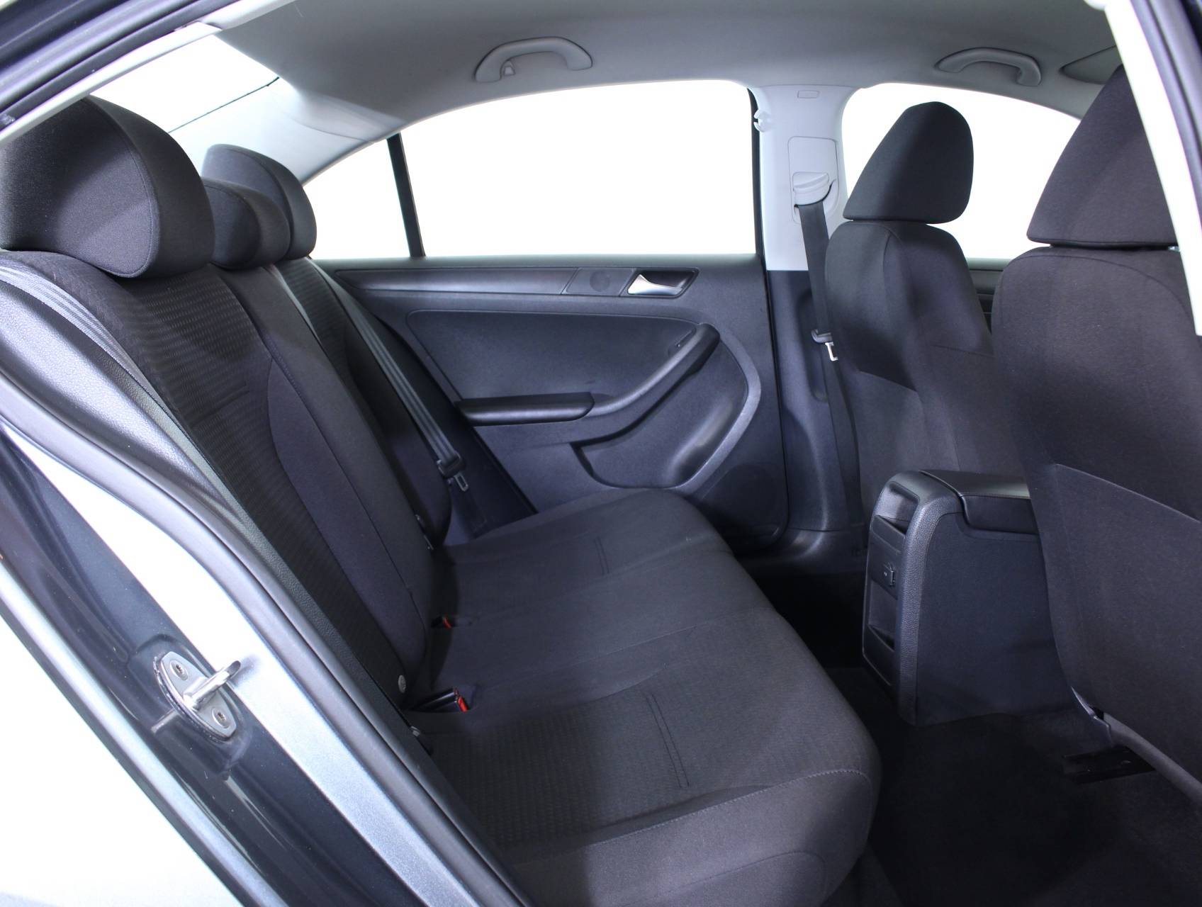 Florida Fine Cars - Used VOLKSWAGEN JETTA 2016 MIAMI 1.4T S