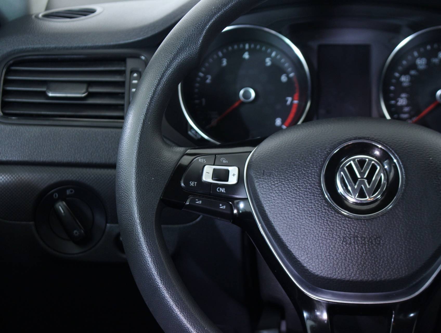 Florida Fine Cars - Used VOLKSWAGEN JETTA 2016 MIAMI 1.4T S