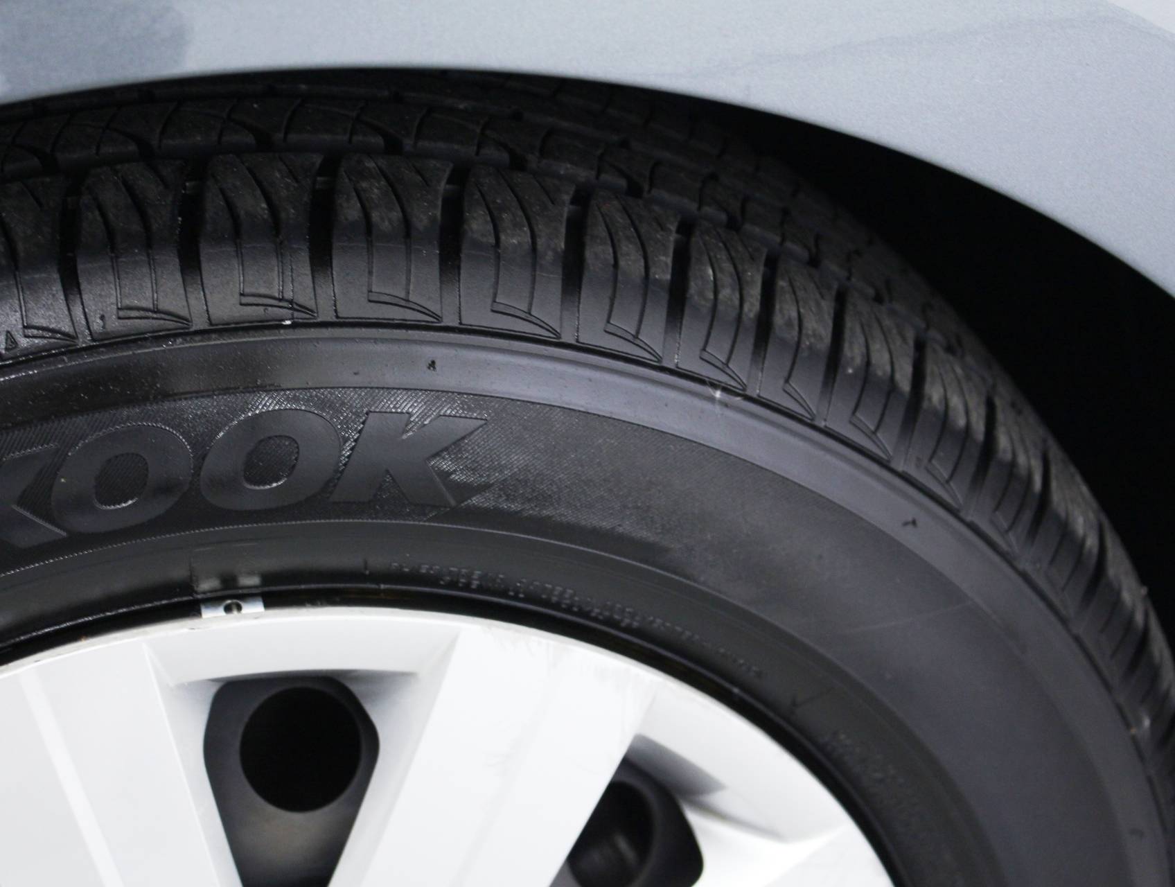 Florida Fine Cars - Used VOLKSWAGEN JETTA 2016 MIAMI 1.4T S