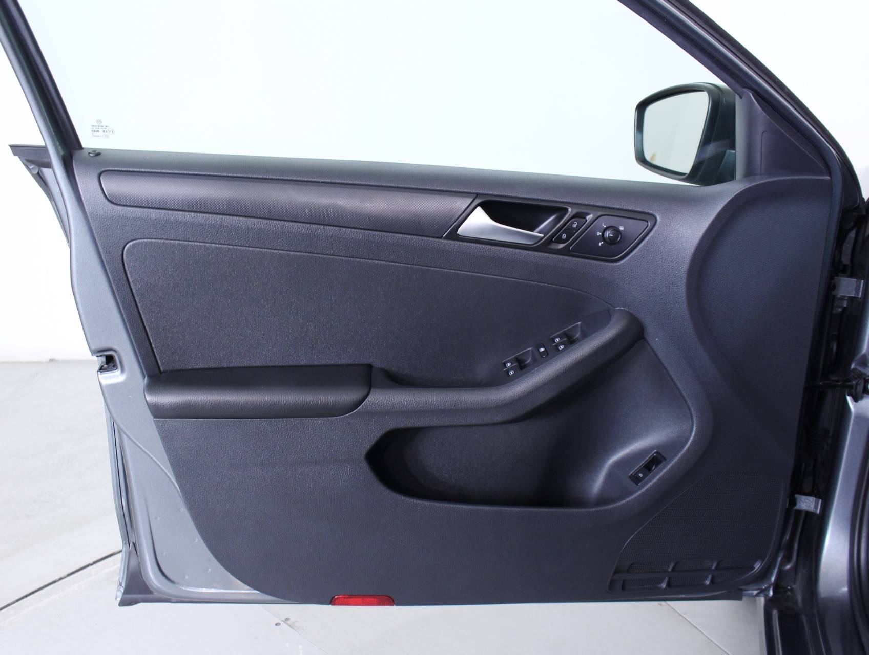 Florida Fine Cars - Used VOLKSWAGEN JETTA 2016 MIAMI 1.4T S