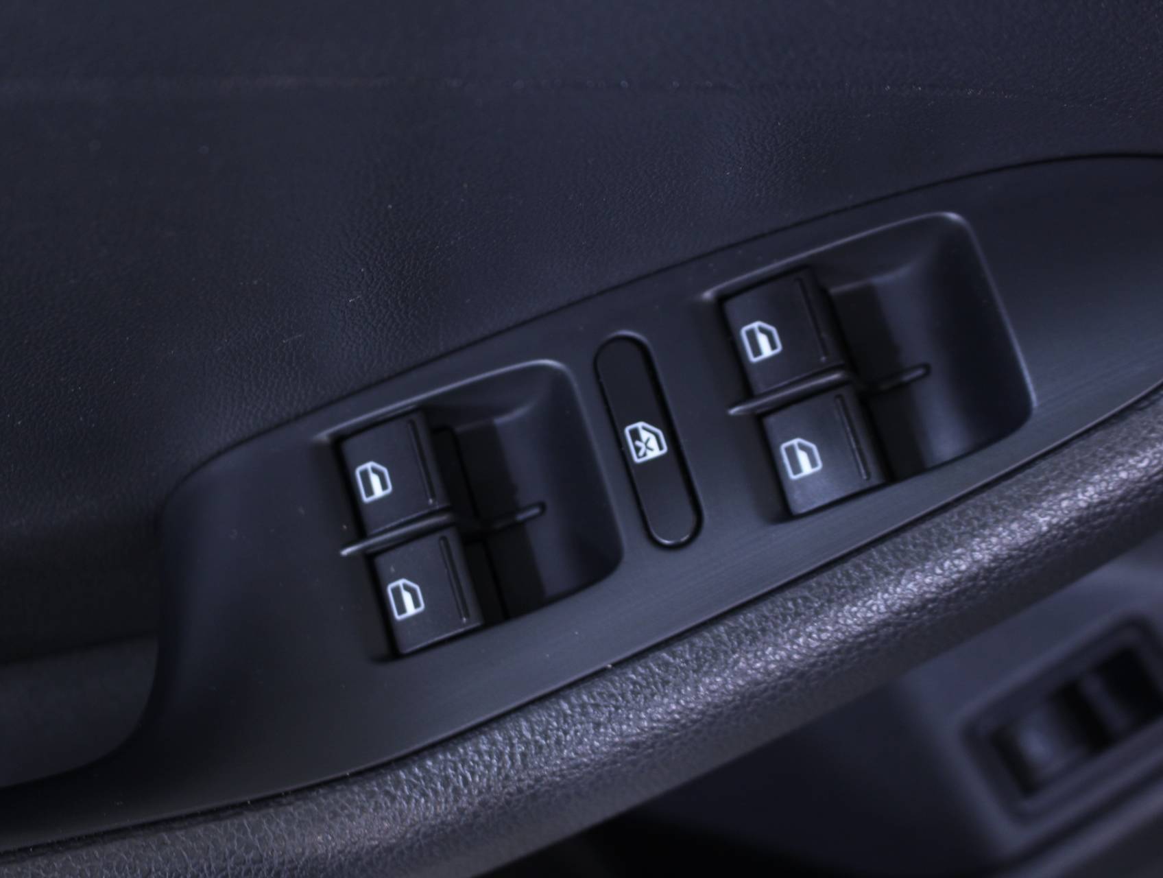 Florida Fine Cars - Used VOLKSWAGEN JETTA 2016 MIAMI 1.4T S