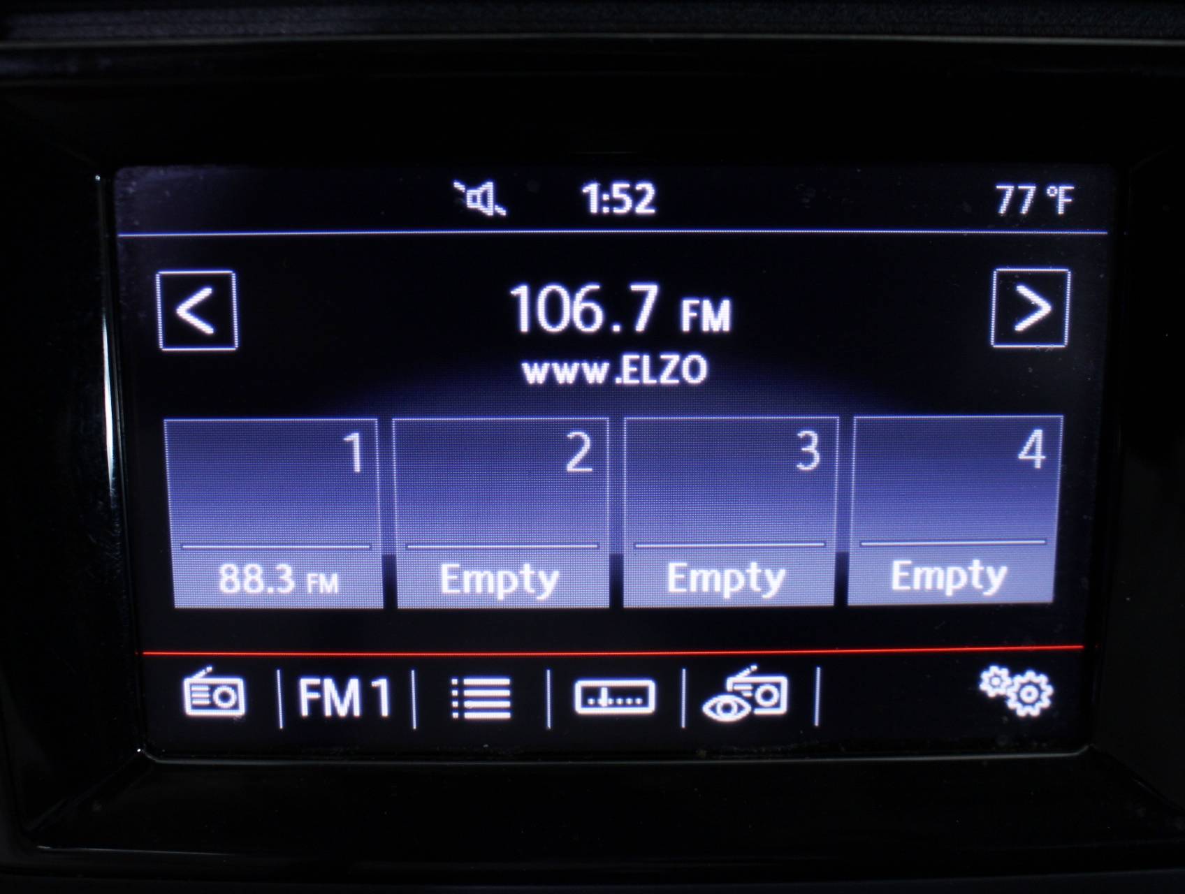 Florida Fine Cars - Used VOLKSWAGEN JETTA 2016 MIAMI 1.4T S