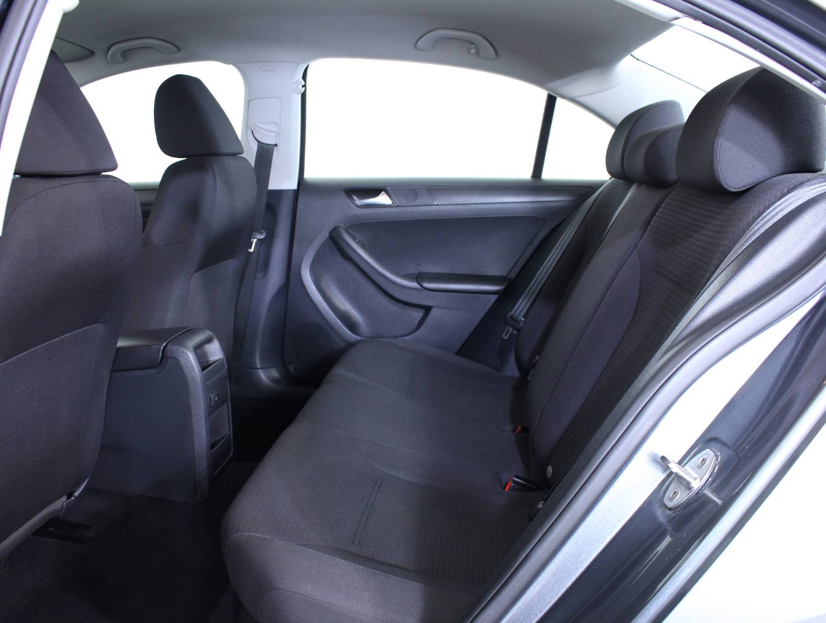 Florida Fine Cars - Used VOLKSWAGEN JETTA 2016 MIAMI 1.4T S