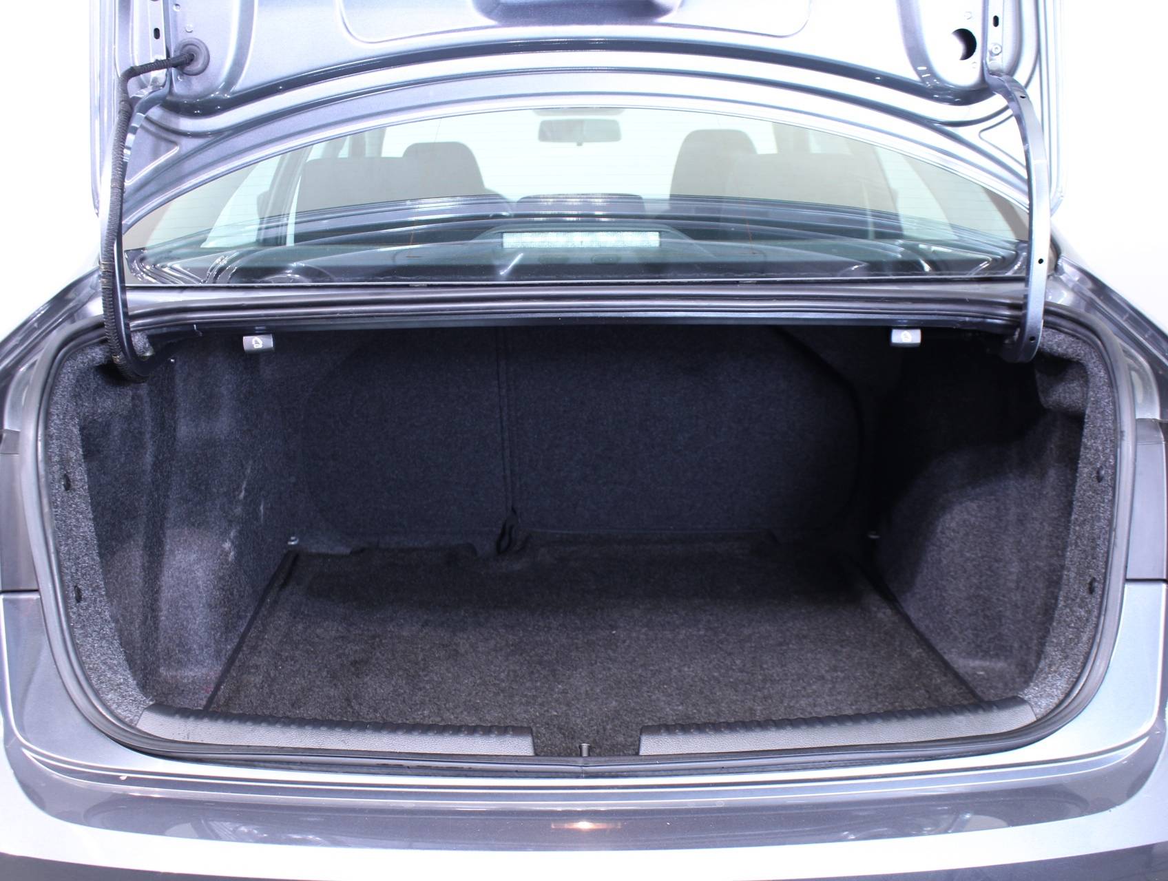 Florida Fine Cars - Used VOLKSWAGEN JETTA 2016 MIAMI 1.4T S