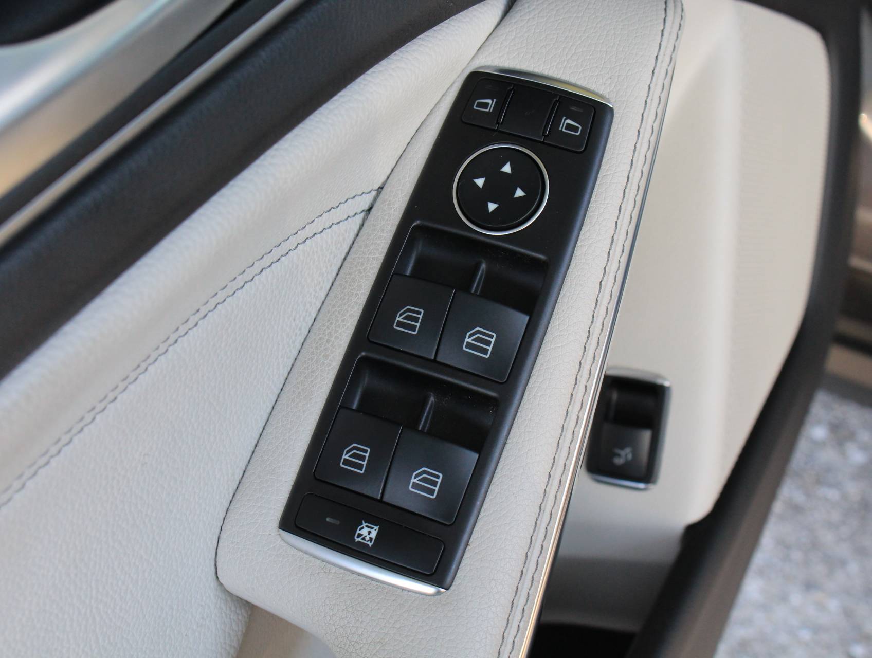 Florida Fine Cars - Used MERCEDES-BENZ GLA CLASS 2016 WEST PALM GLA250