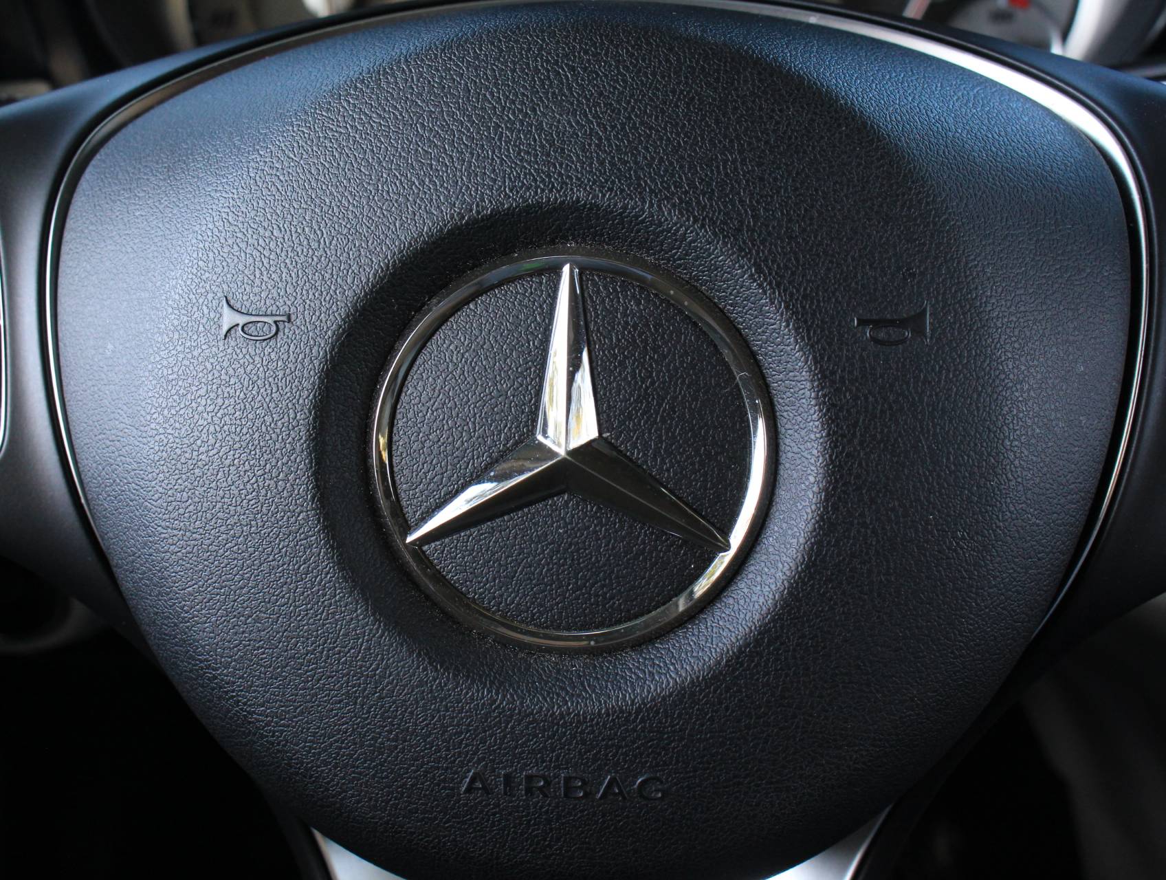 Florida Fine Cars - Used MERCEDES-BENZ GLA CLASS 2016 WEST PALM GLA250