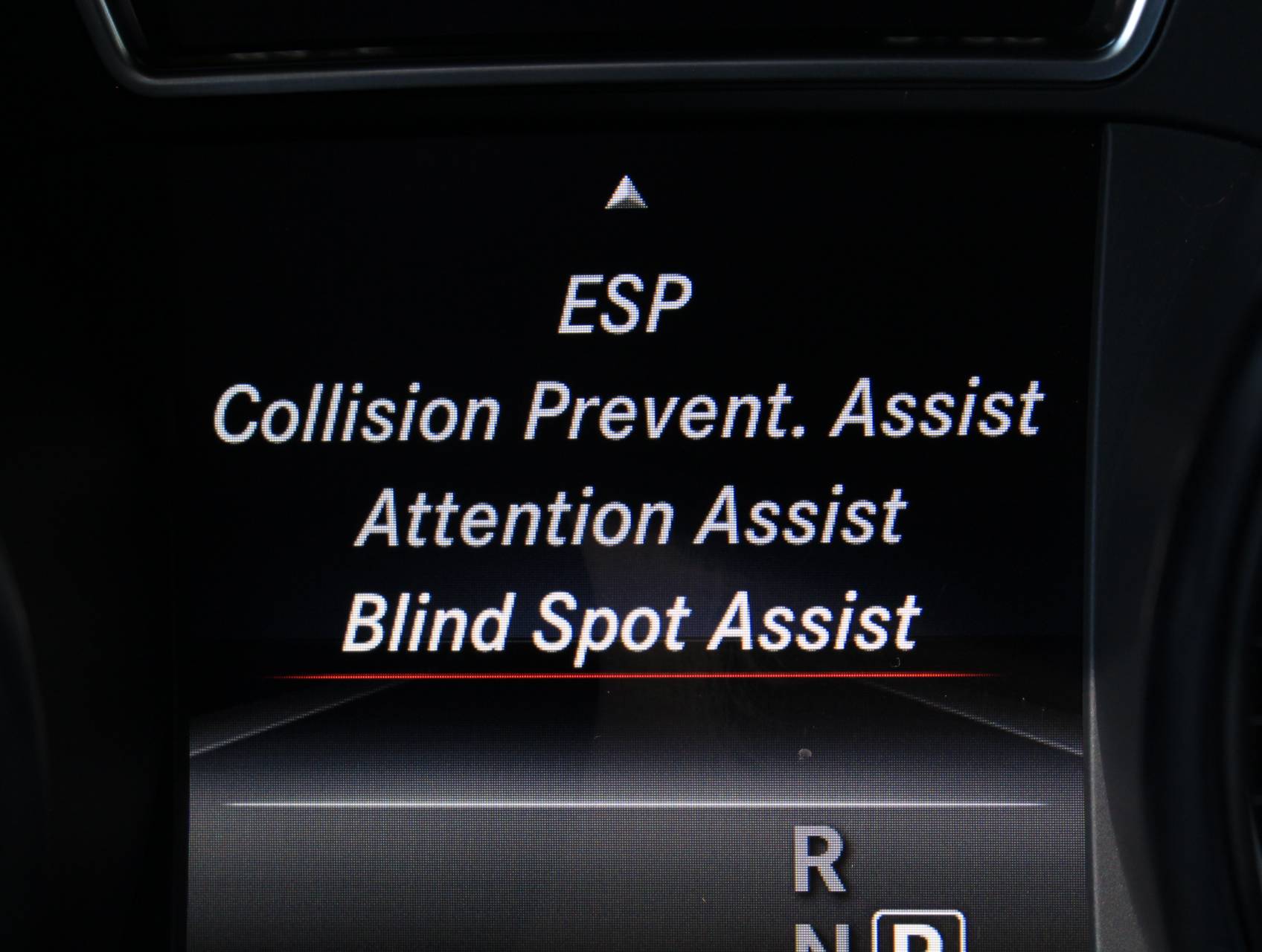 Florida Fine Cars - Used MERCEDES-BENZ GLA CLASS 2016 WEST PALM GLA250