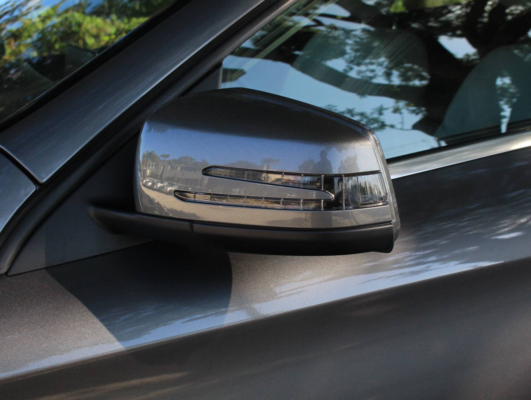 Florida Fine Cars - Used MERCEDES-BENZ GLA CLASS 2016 WEST PALM GLA250