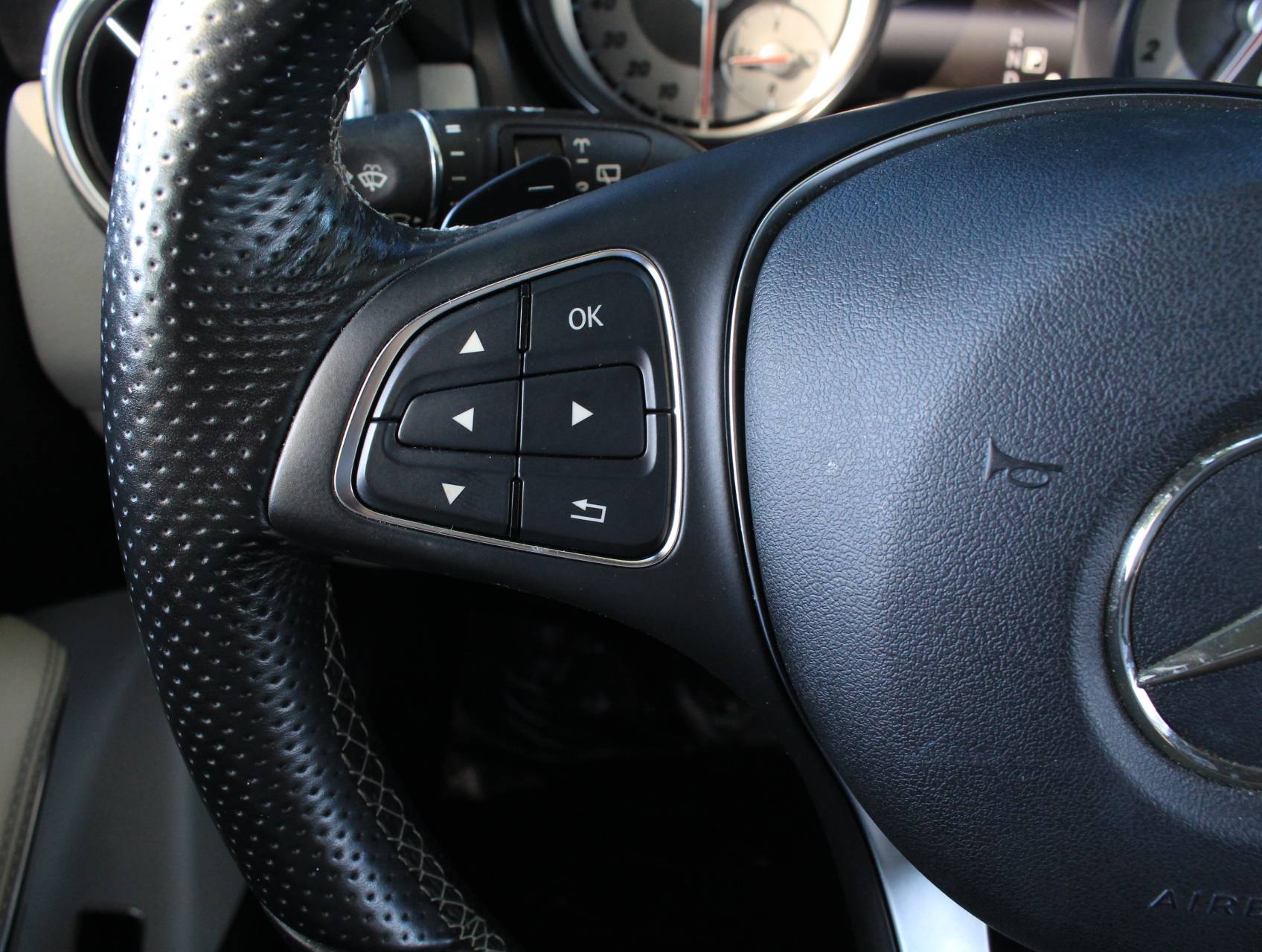 Florida Fine Cars - Used MERCEDES-BENZ GLA CLASS 2016 WEST PALM GLA250