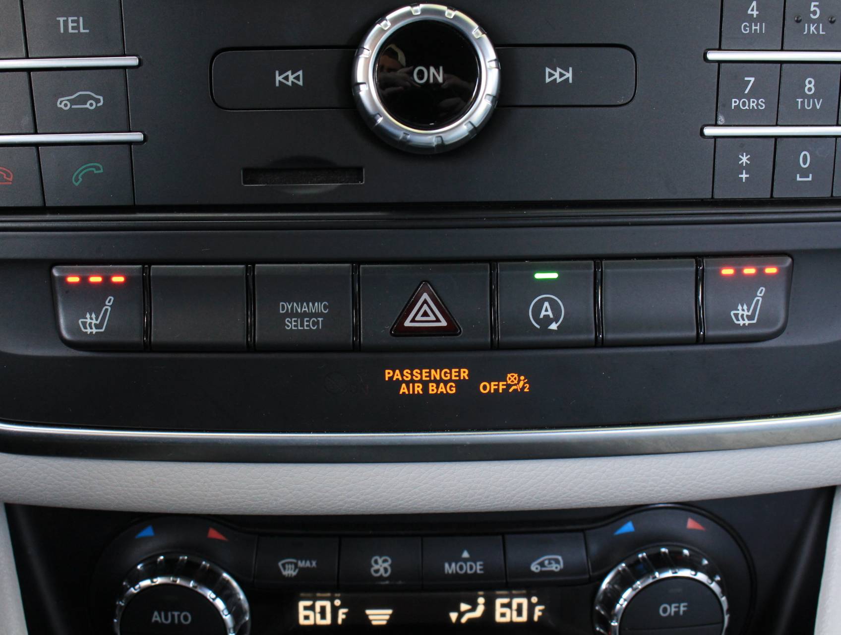 Florida Fine Cars - Used MERCEDES-BENZ GLA CLASS 2016 WEST PALM GLA250