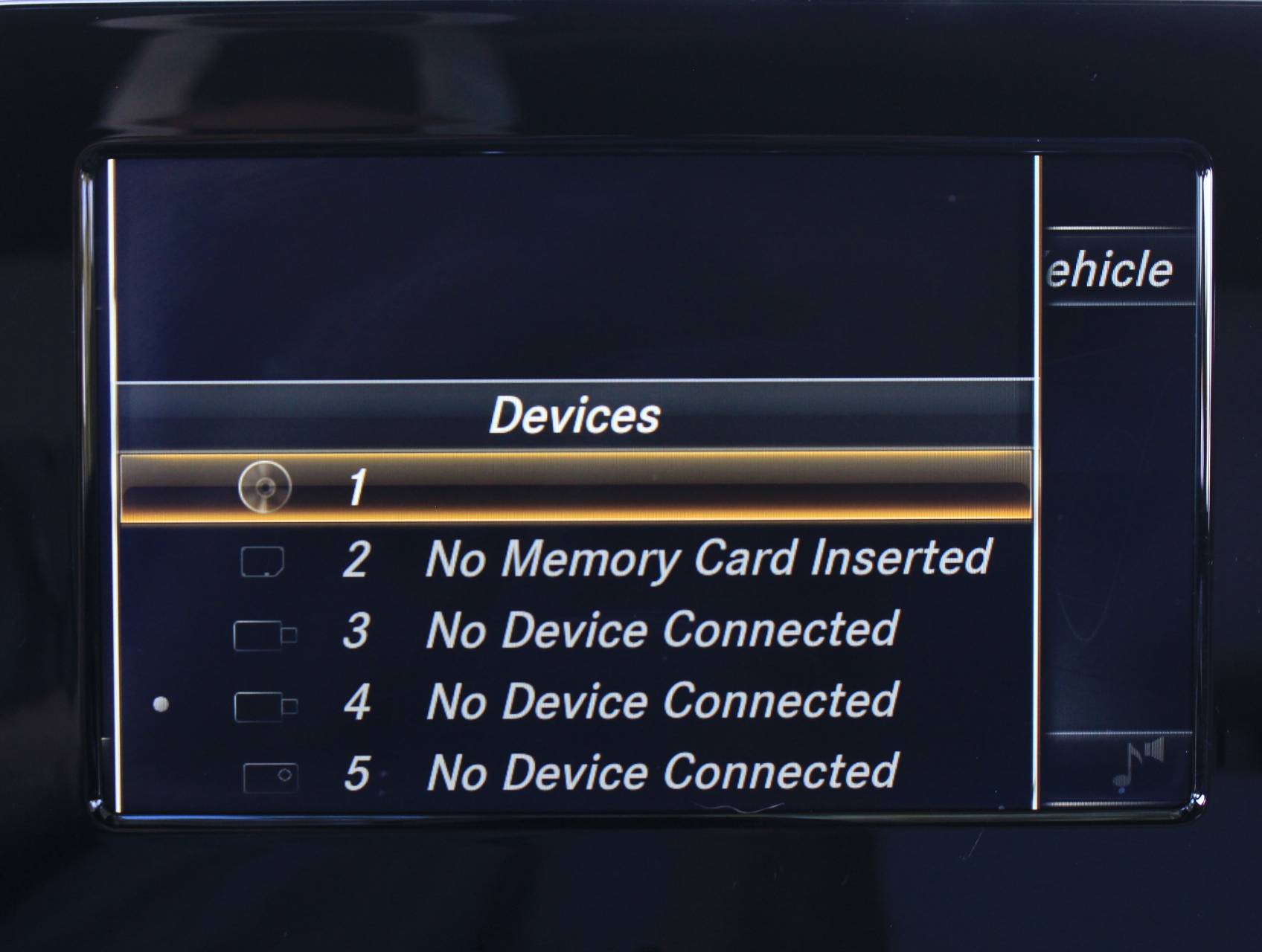 Florida Fine Cars - Used MERCEDES-BENZ GLA CLASS 2016 WEST PALM GLA250